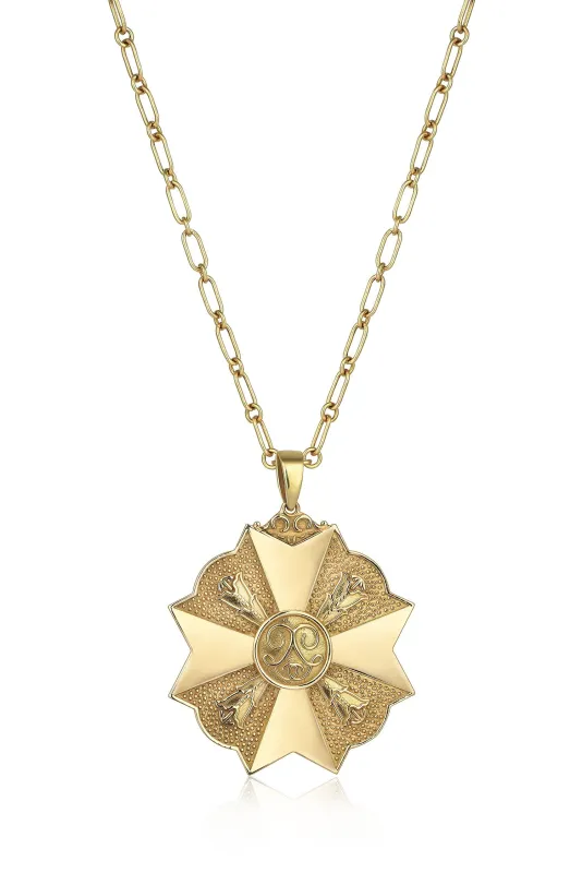 Heirloom sold by Oriental Monkey