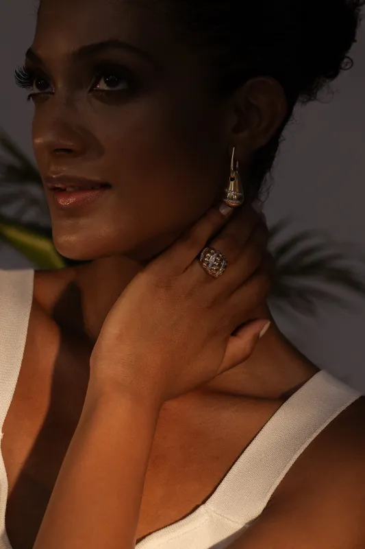 Fields Of Dream sold by Oriental Monkey