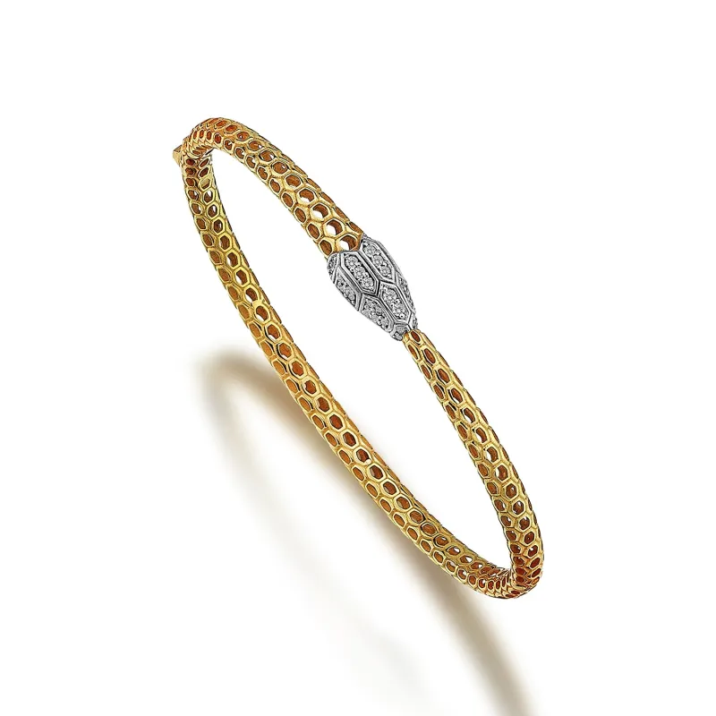 After Life sold by Oriental Monkey