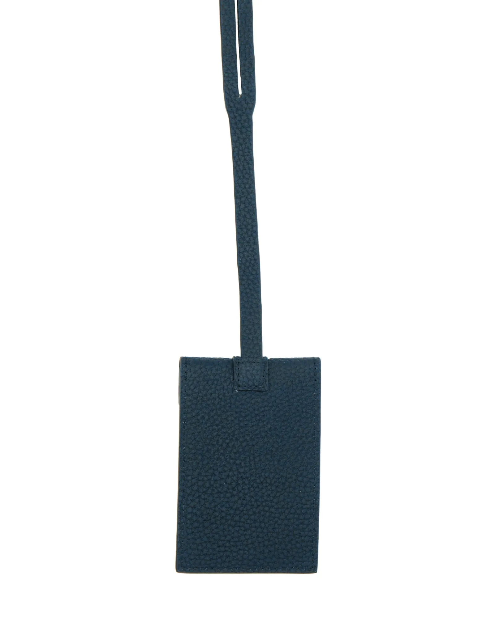 Lyon Luggage Tag Ocean sold by Saben product image thumbnail 2