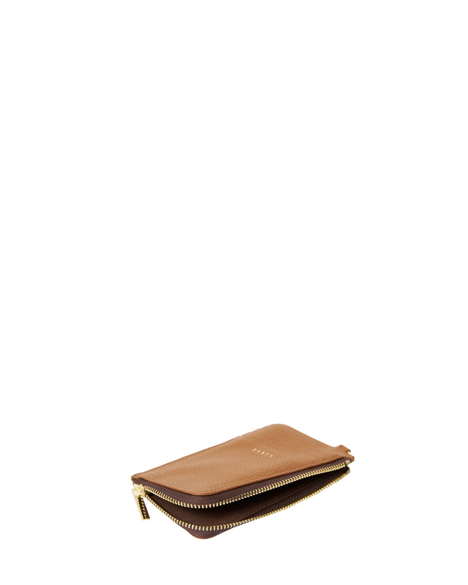 Winona Card Holder sold by Saben product image thumbnail 5