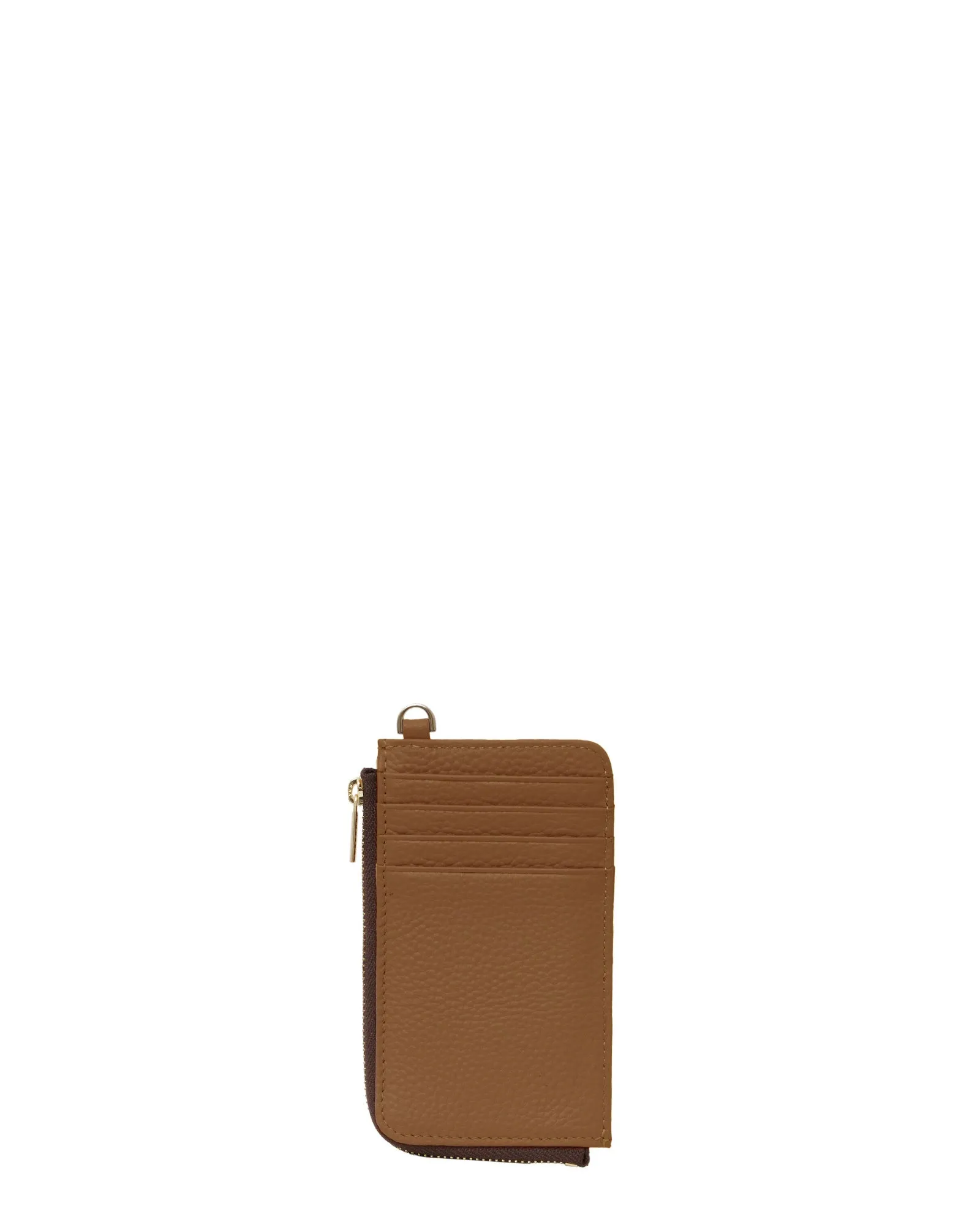 Winona Card Holder sold by Saben product image thumbnail 4