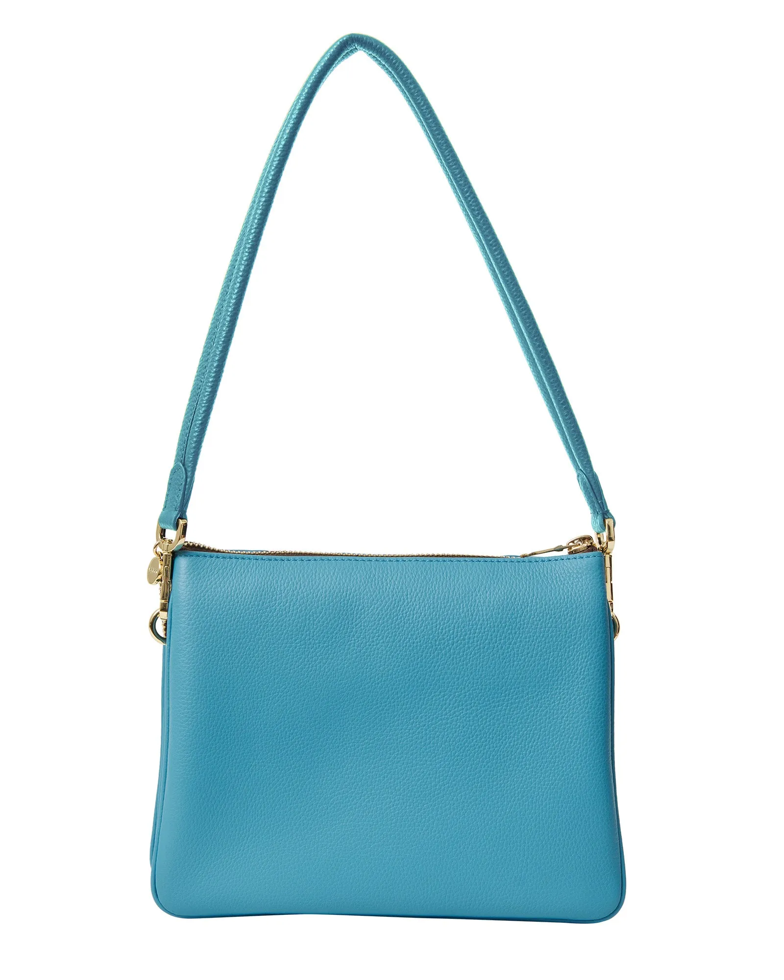 Matilda Shoulder Bag sold by Saben product image thumbnail 2