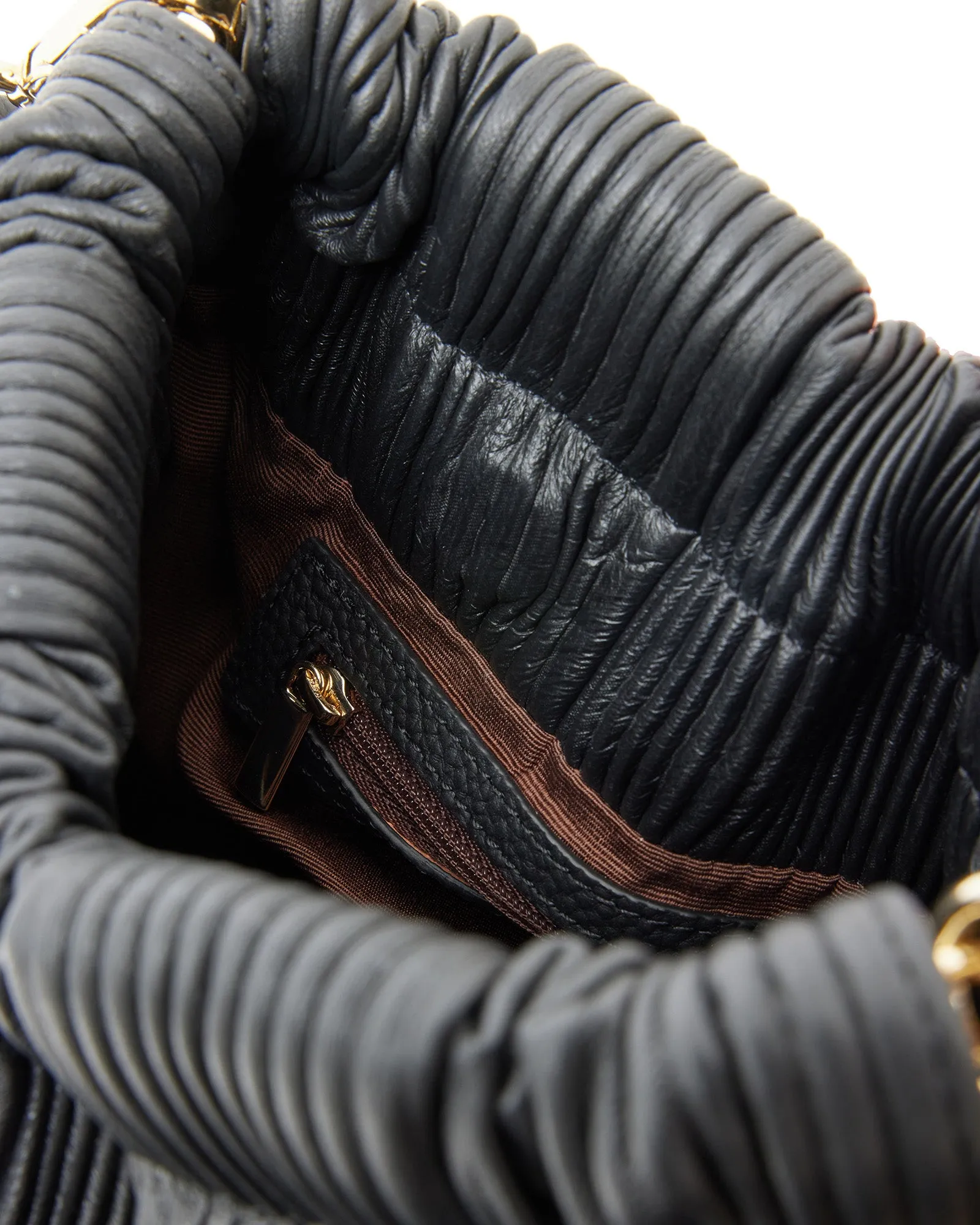 Alexis Shoulder Bag sold by Saben product image thumbnail 5