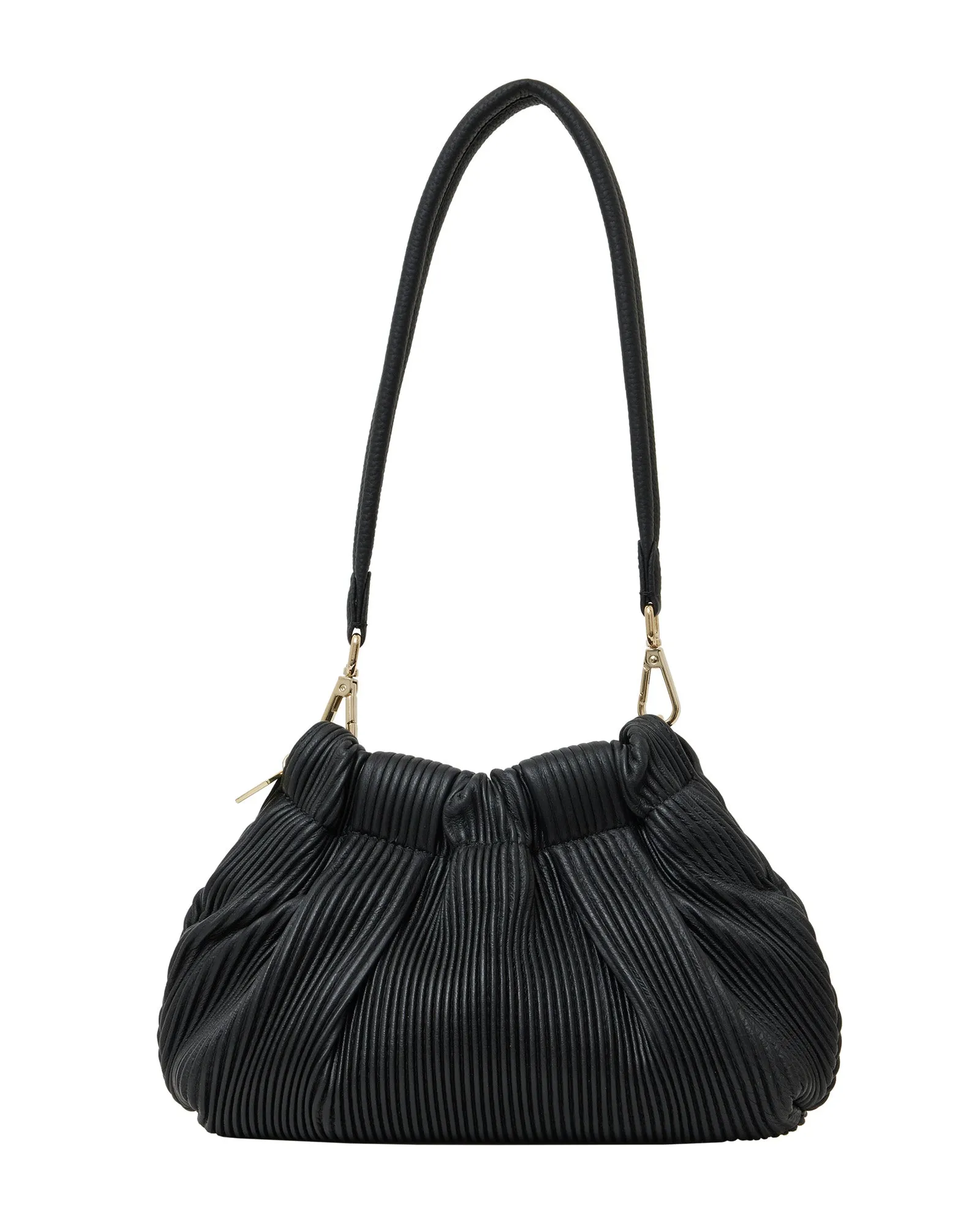 Alexis Shoulder Bag sold by Saben product image thumbnail 3