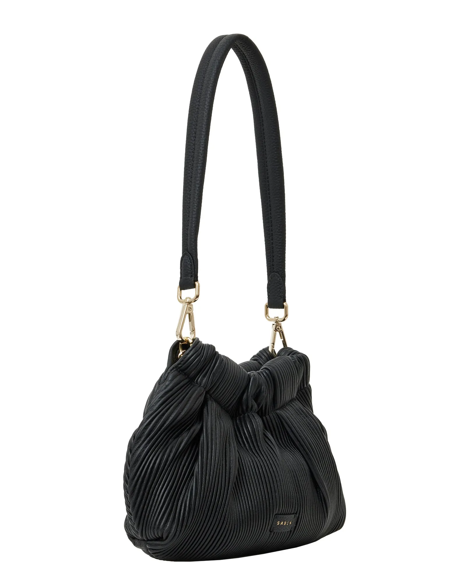 Alexis Shoulder Bag sold by Saben product image thumbnail 4