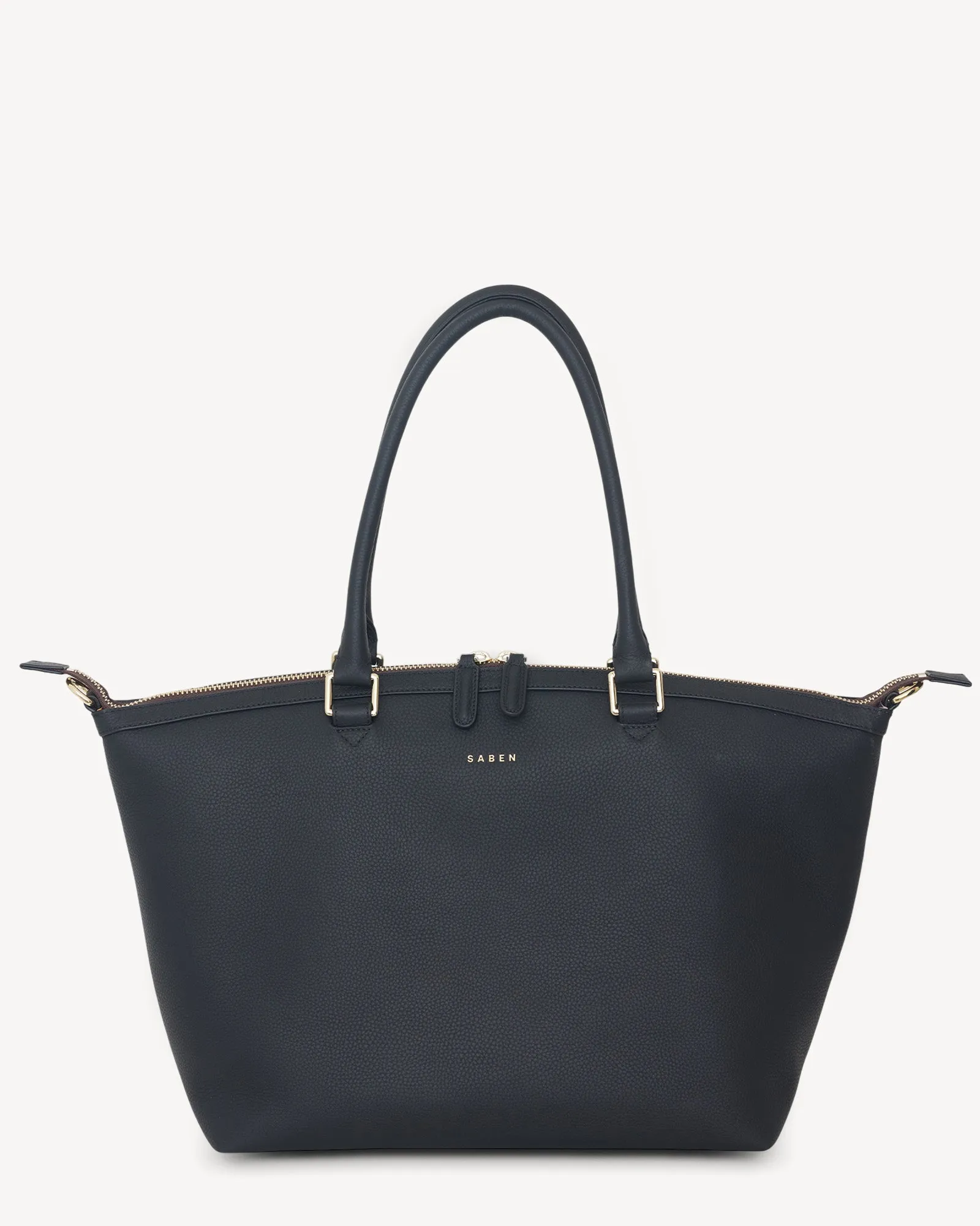 Milan Carry-All sold by Saben product image thumbnail 3