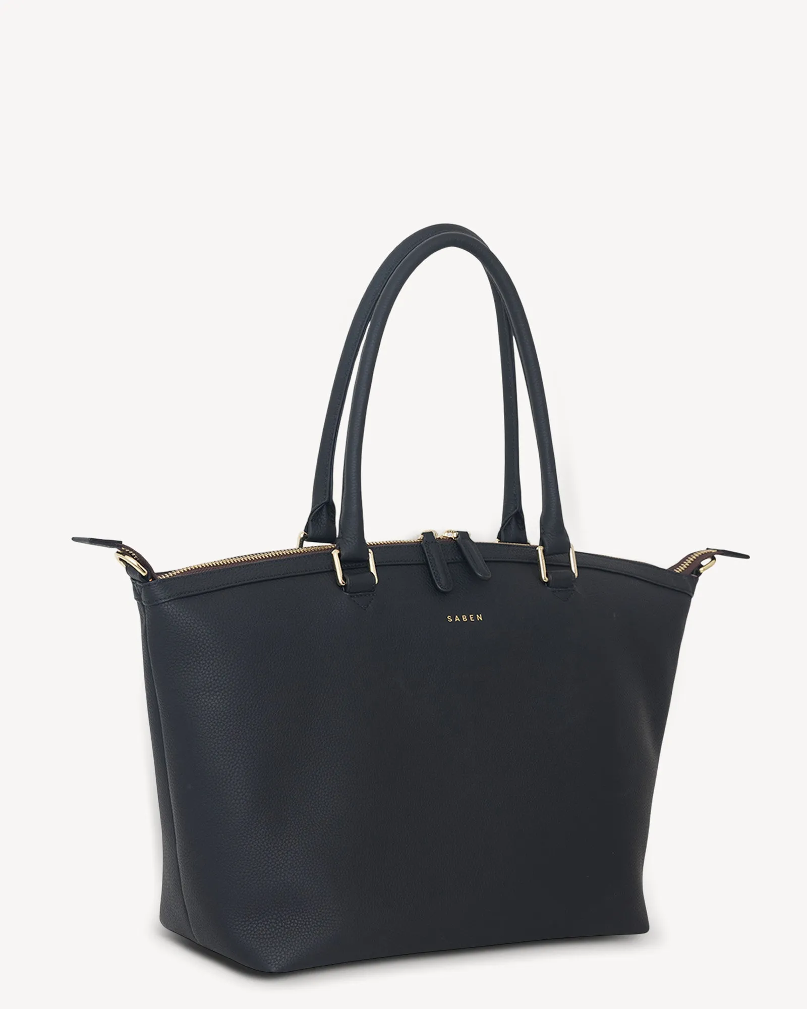 Milan Carry-All sold by Saben product image thumbnail 2