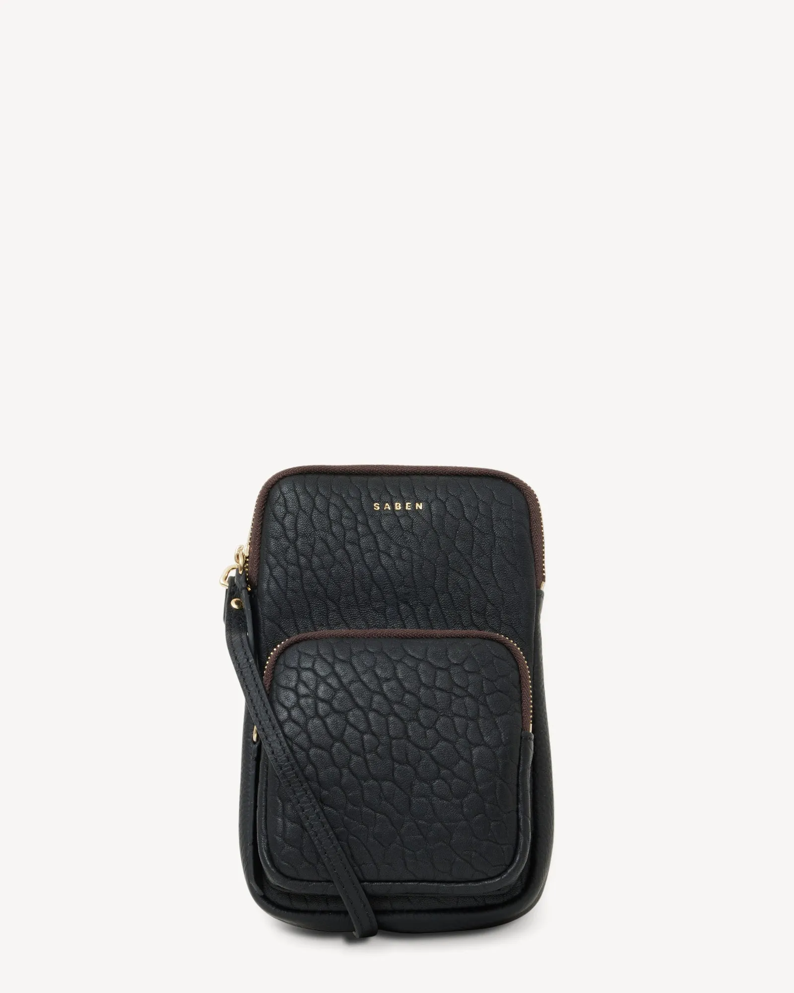 Nikko Phone Sling sold by Saben