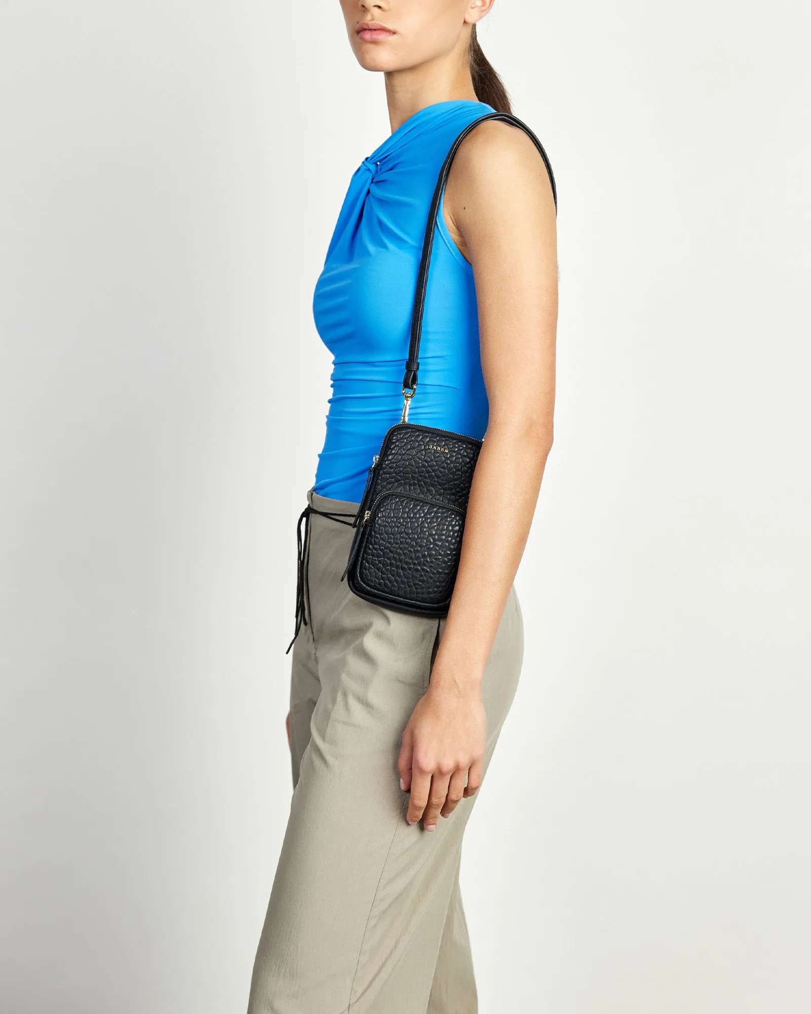 Nikko Phone Sling sold by Saben product image thumbnail 3