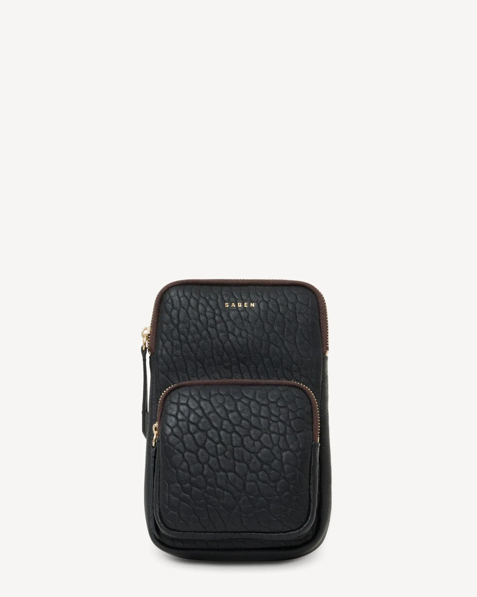 Nikko Phone Sling sold by Saben product image thumbnail 4