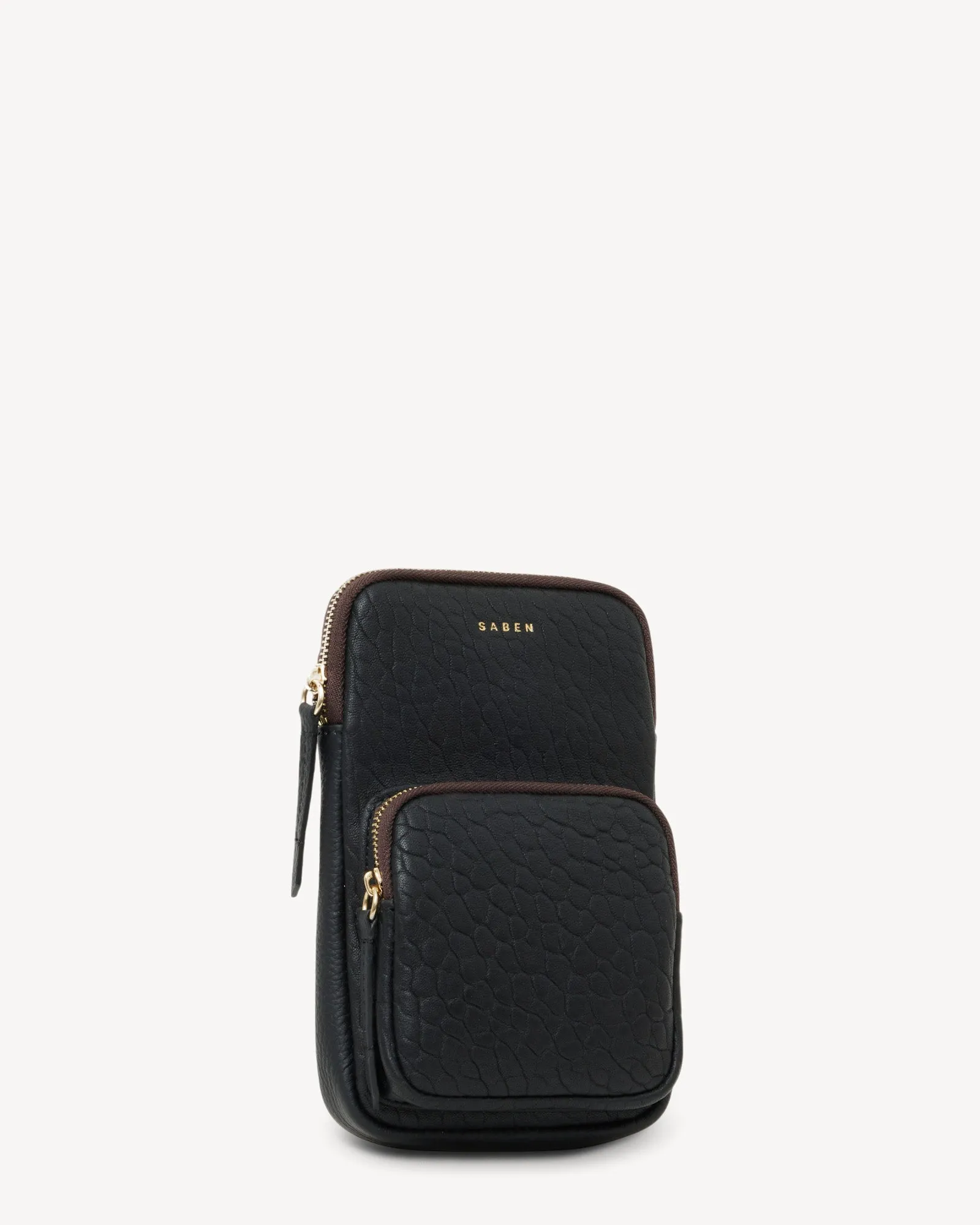 Nikko Phone Sling sold by Saben product image thumbnail 5