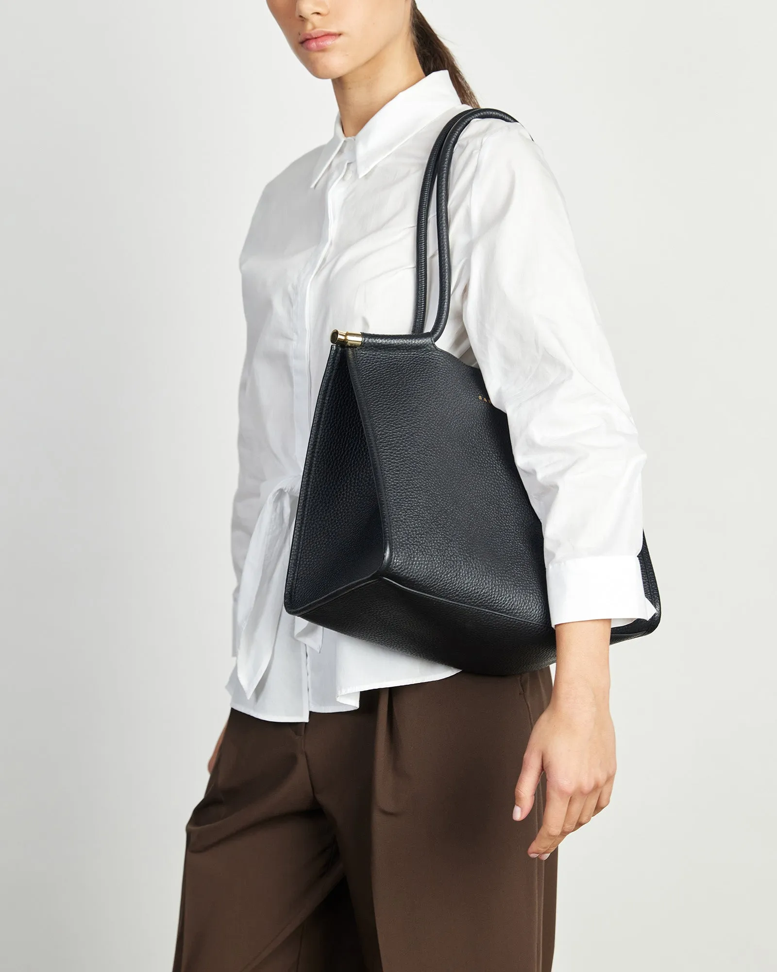 Callie Tote sold by Saben product image thumbnail 3