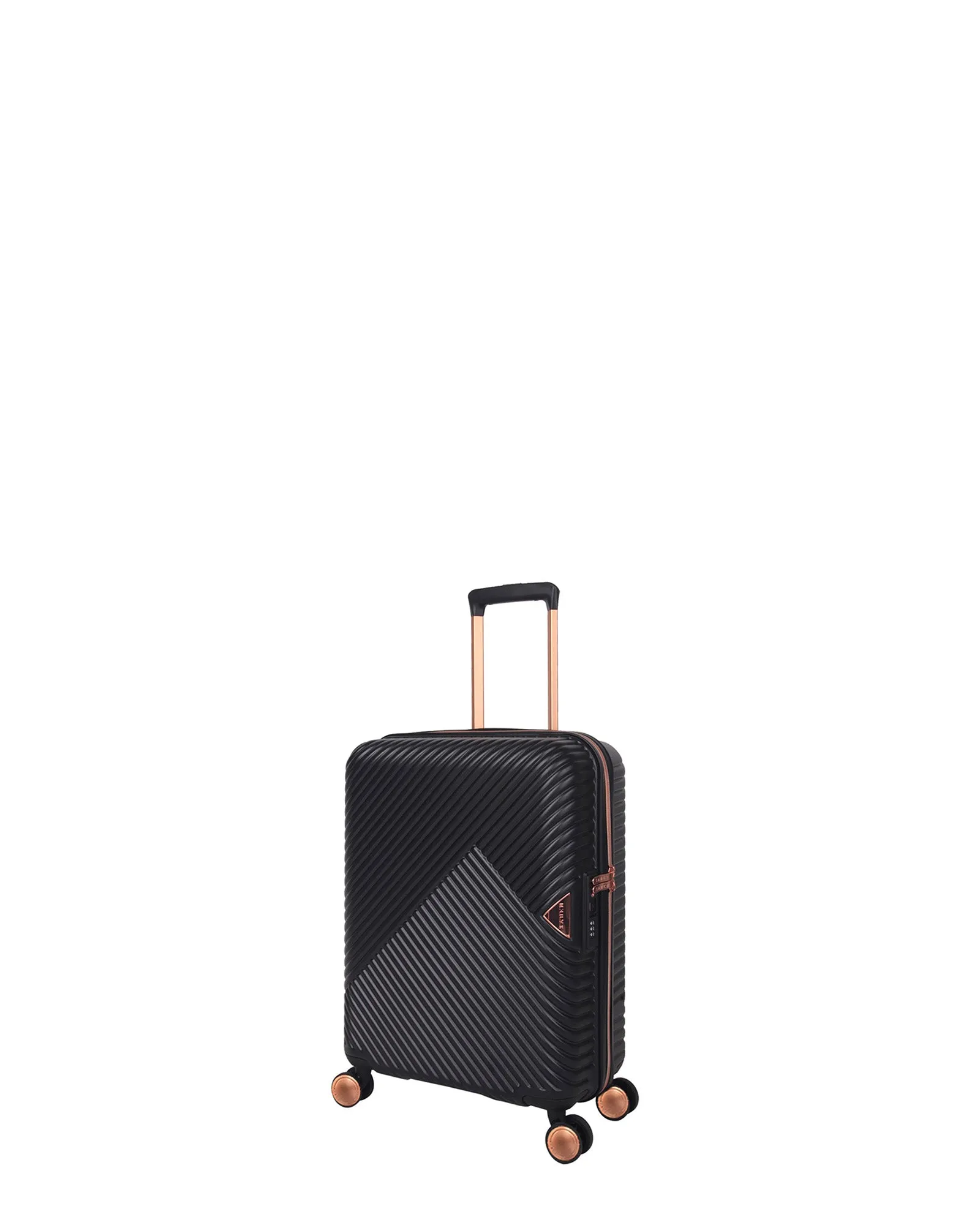 Cabin Bag sold by Saben product image thumbnail 4