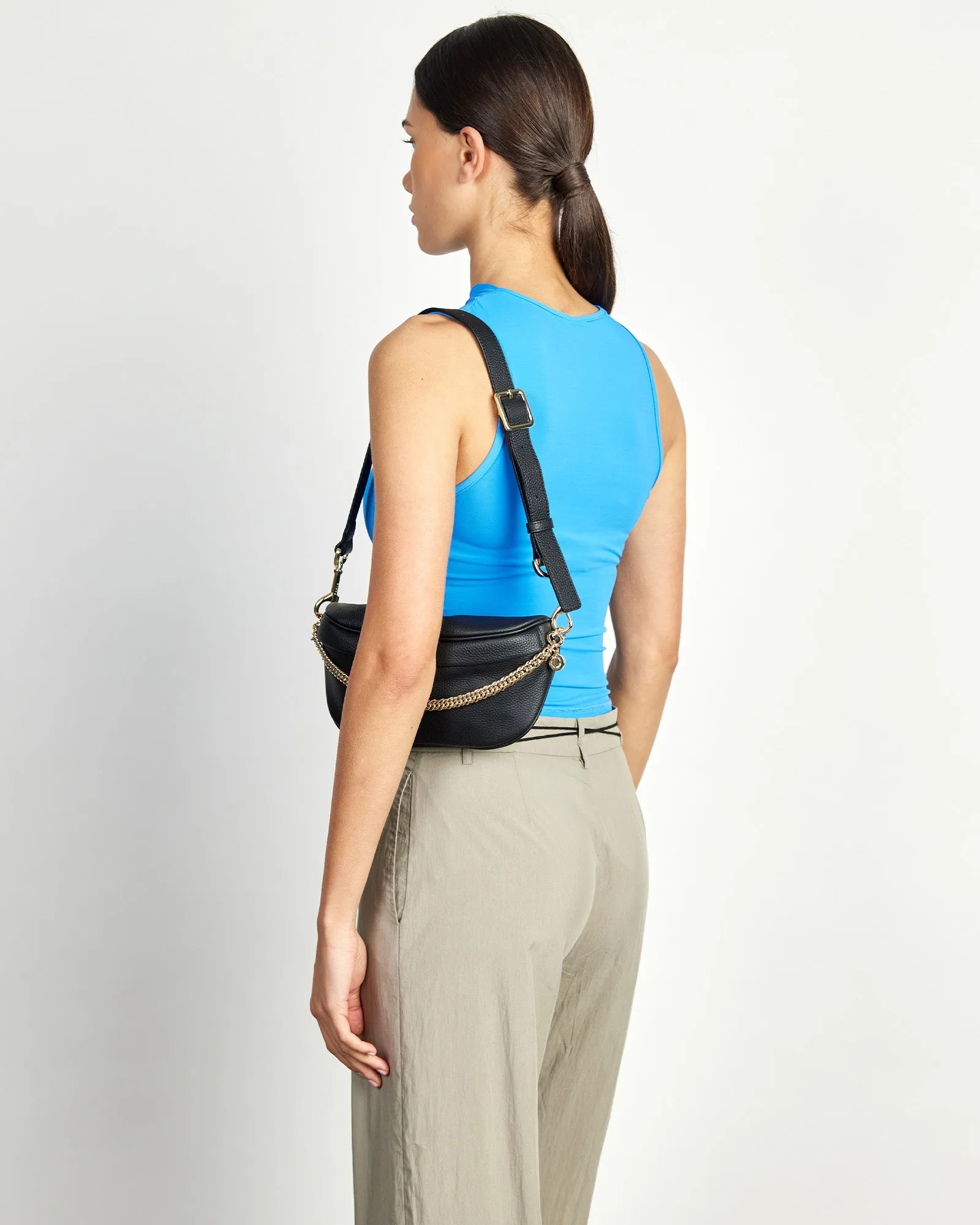 Cleo Crossbody sold by Saben product image thumbnail 4