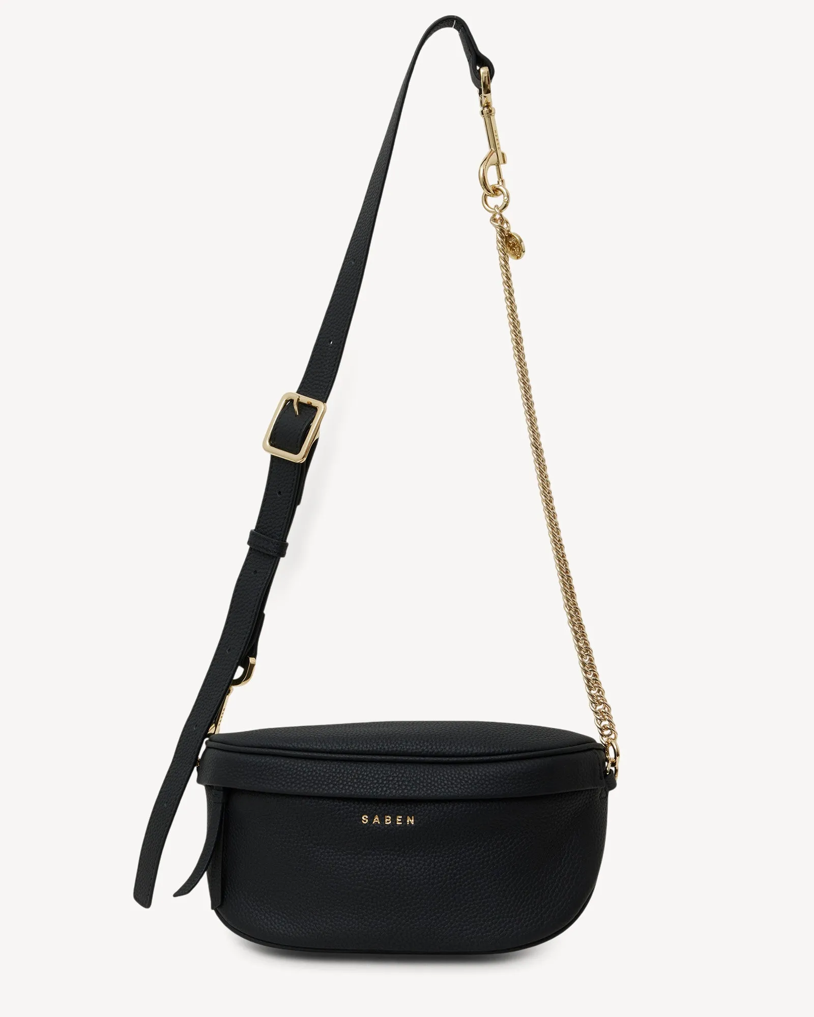 Cleo Crossbody sold by Saben product image thumbnail 5