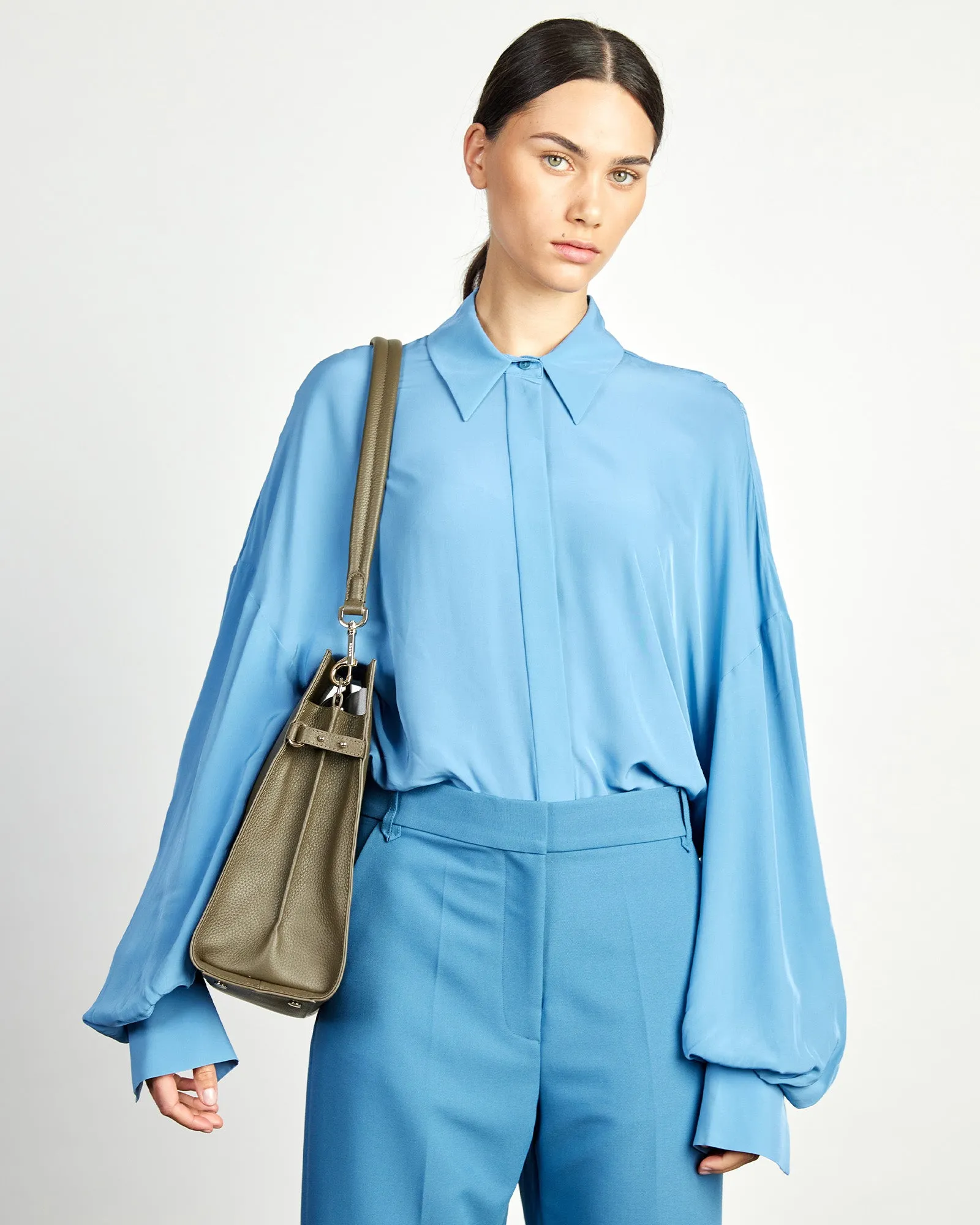 Beatrice Shoulder Bag sold by Saben product image thumbnail 3