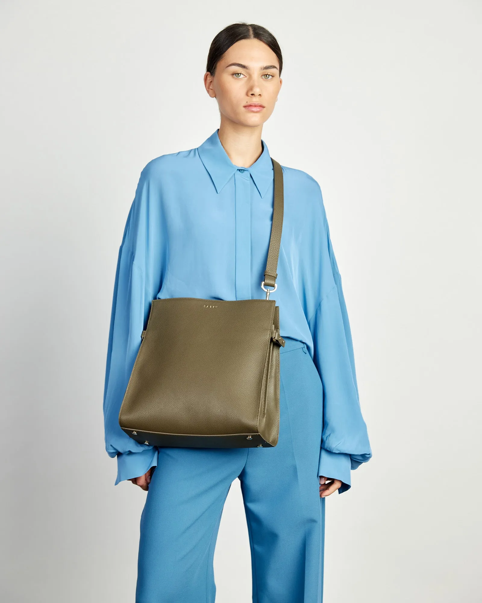 Beatrice Shoulder Bag sold by Saben product image thumbnail 2