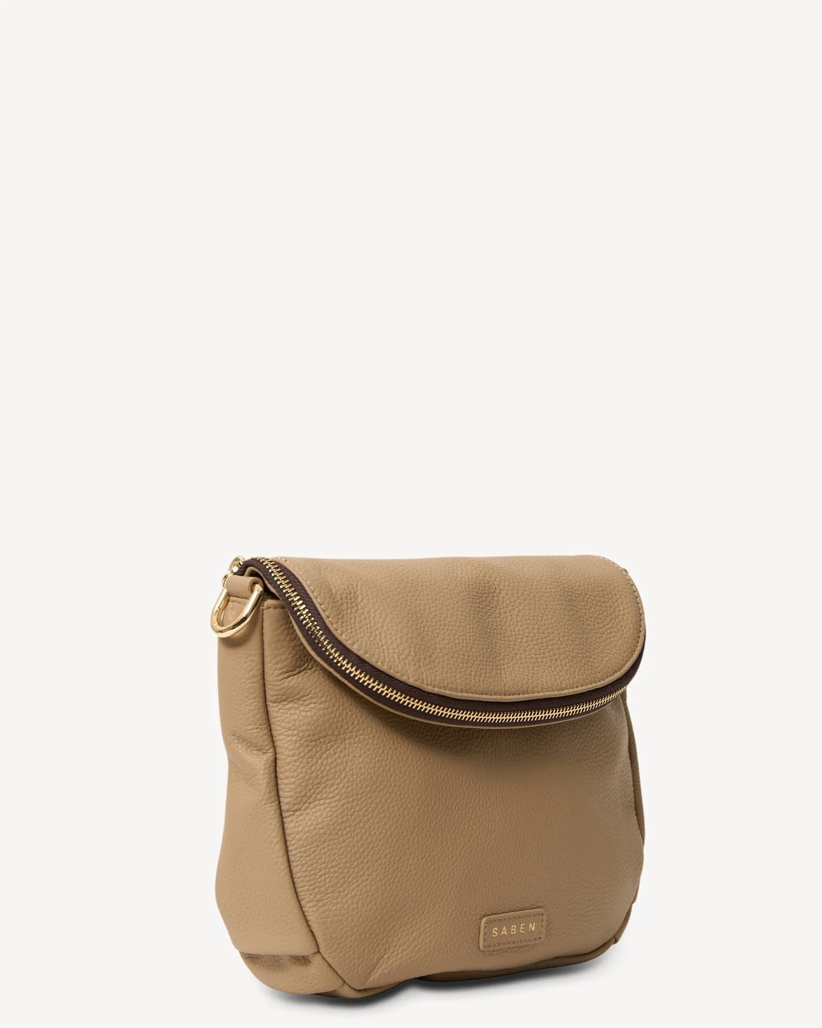 Fifi Crossbody sold by Saben product image thumbnail 5