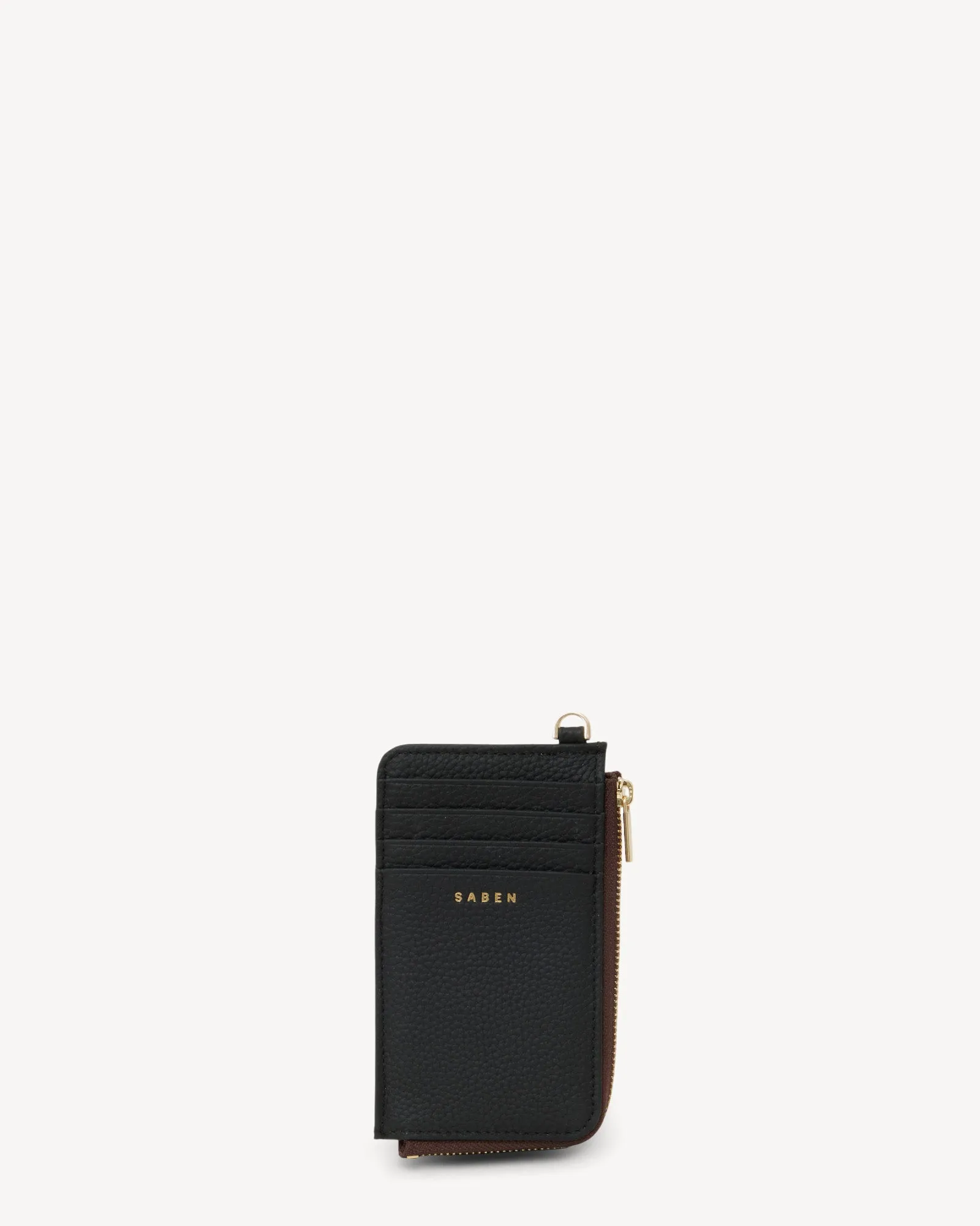 Winona Card Holder sold by Saben product image thumbnail 5