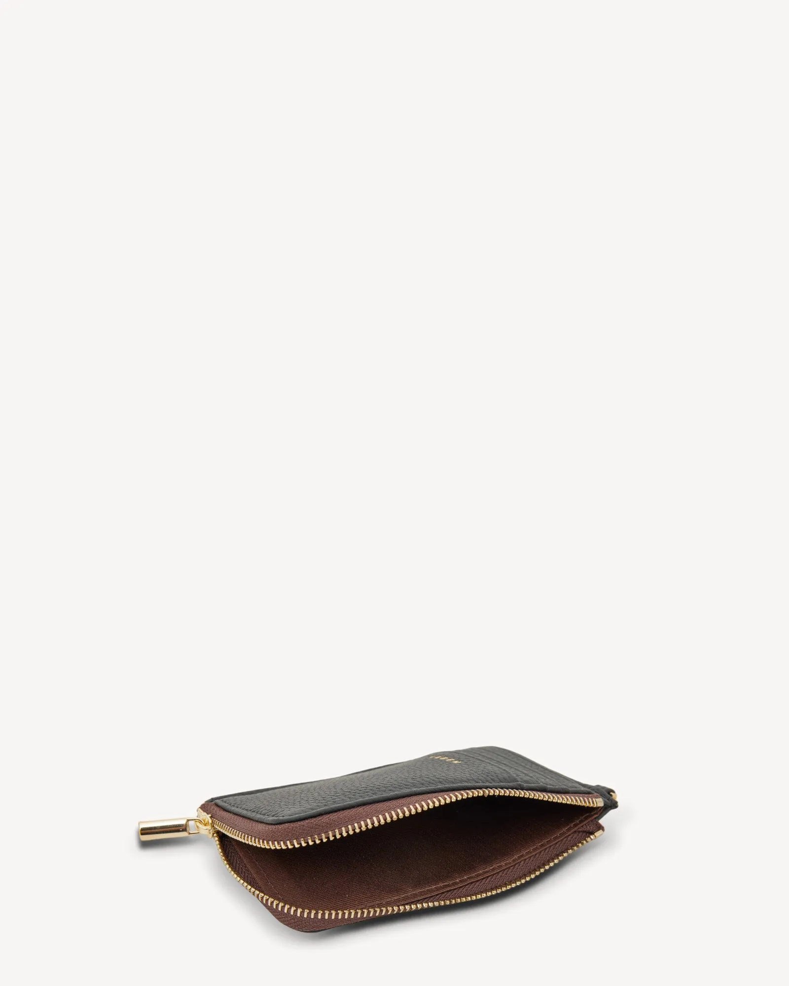 Winona Card Holder sold by Saben product image thumbnail 4