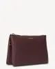 Tilly's Big Sis Crossbody sold by Saben
