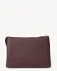 Tilly's Big Sis Crossbody sold by Saben