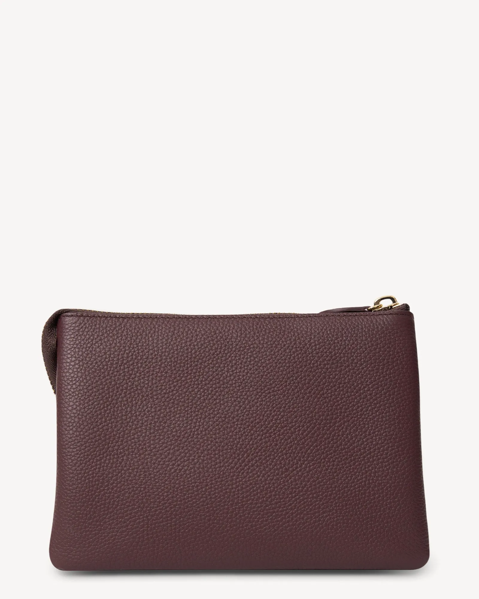 Tilly's Big Sis Crossbody sold by Saben product image thumbnail 3