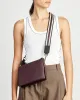 Tilly's Big Sis Crossbody sold by Saben
