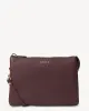 Tilly's Big Sis Crossbody sold by Saben