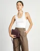 Tilly's Big Sis Crossbody sold by Saben