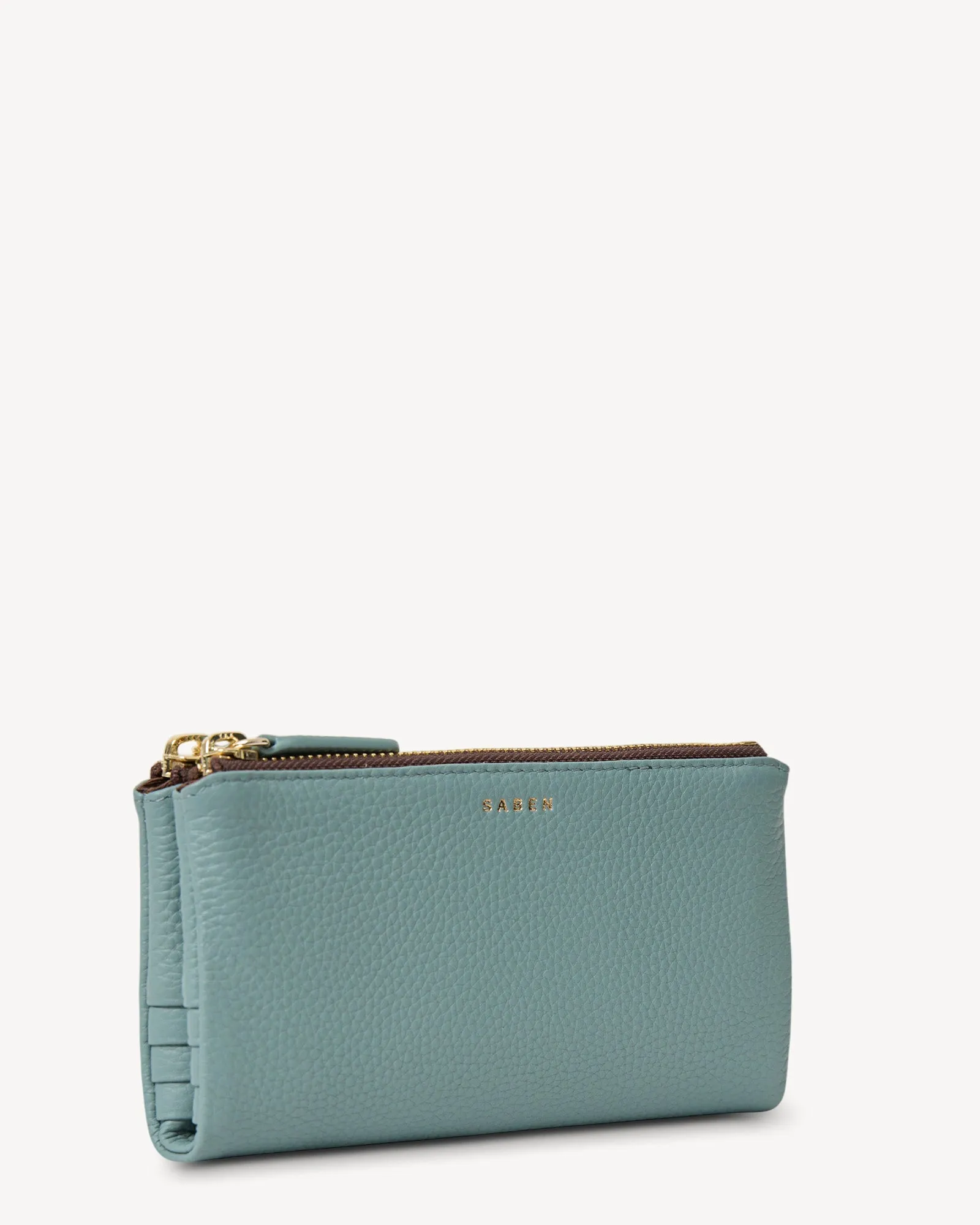 Sam Wallet sold by Saben product image thumbnail 5