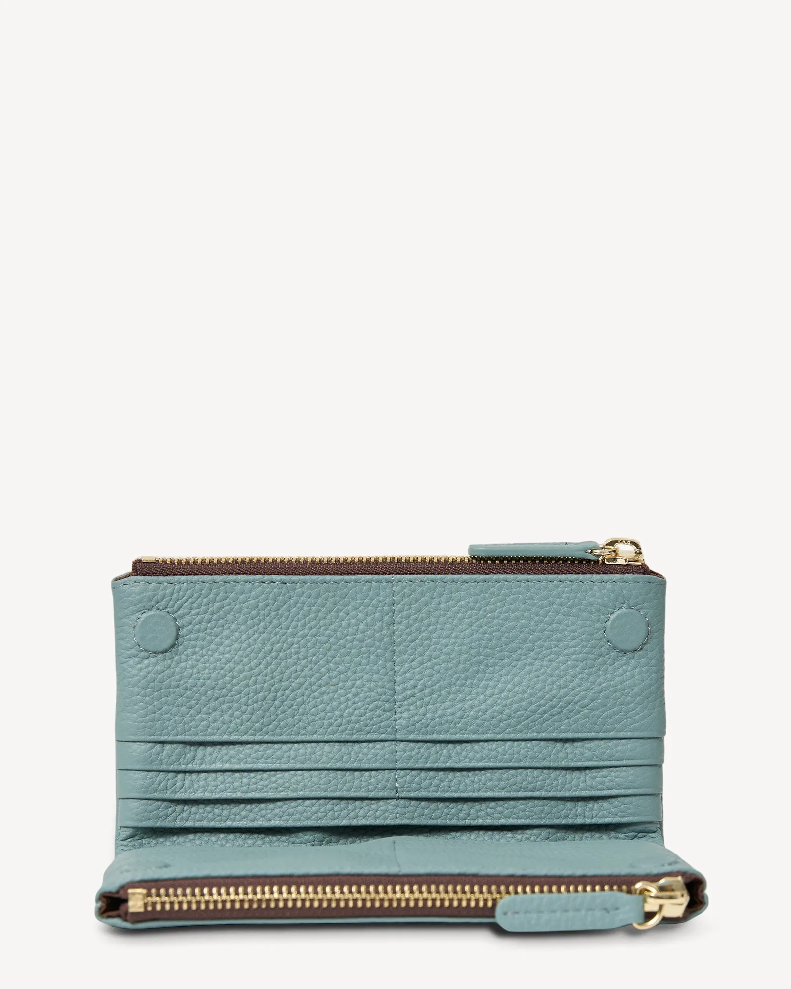 Sam Wallet sold by Saben product image thumbnail 3