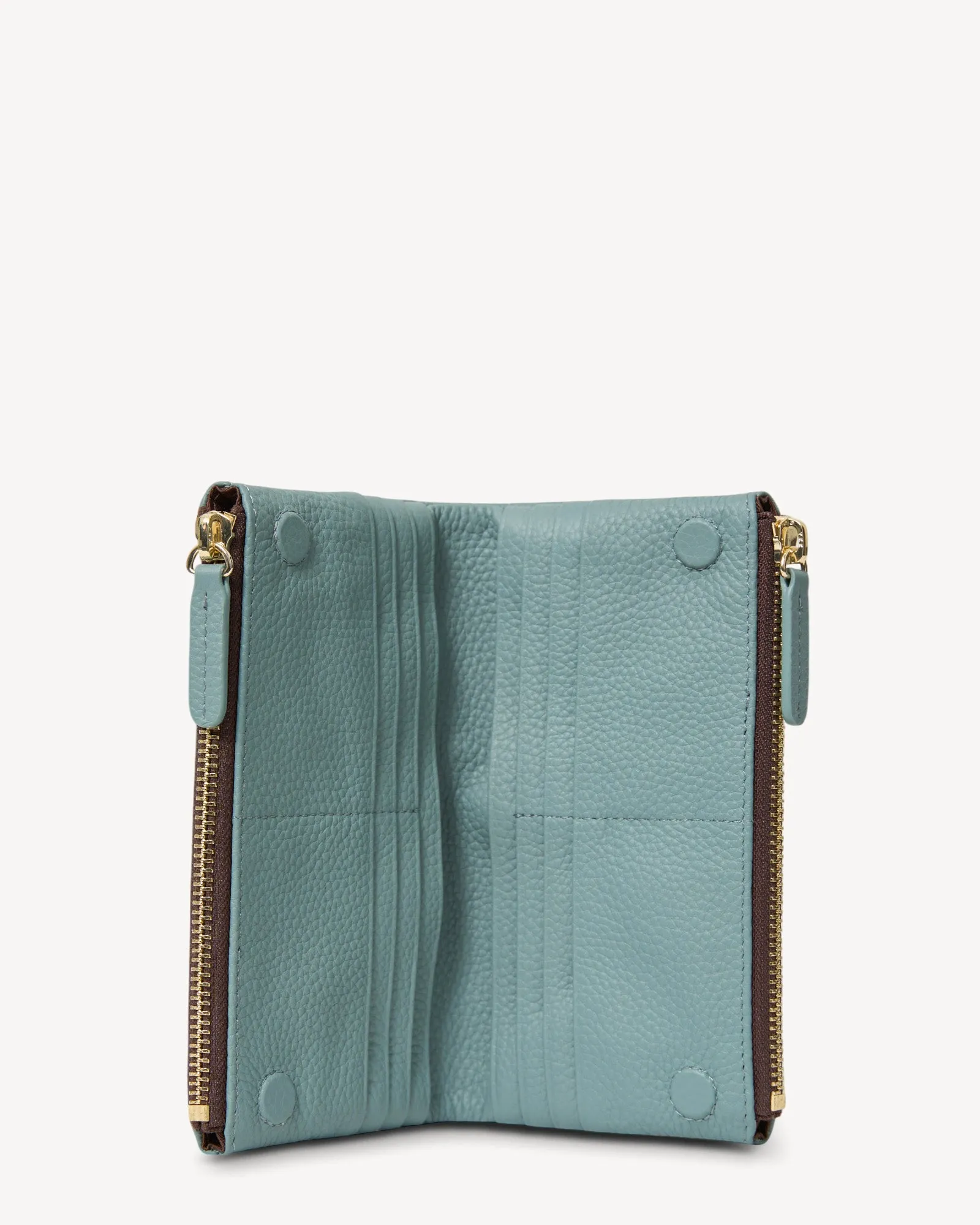 Sam Wallet sold by Saben product image thumbnail 4