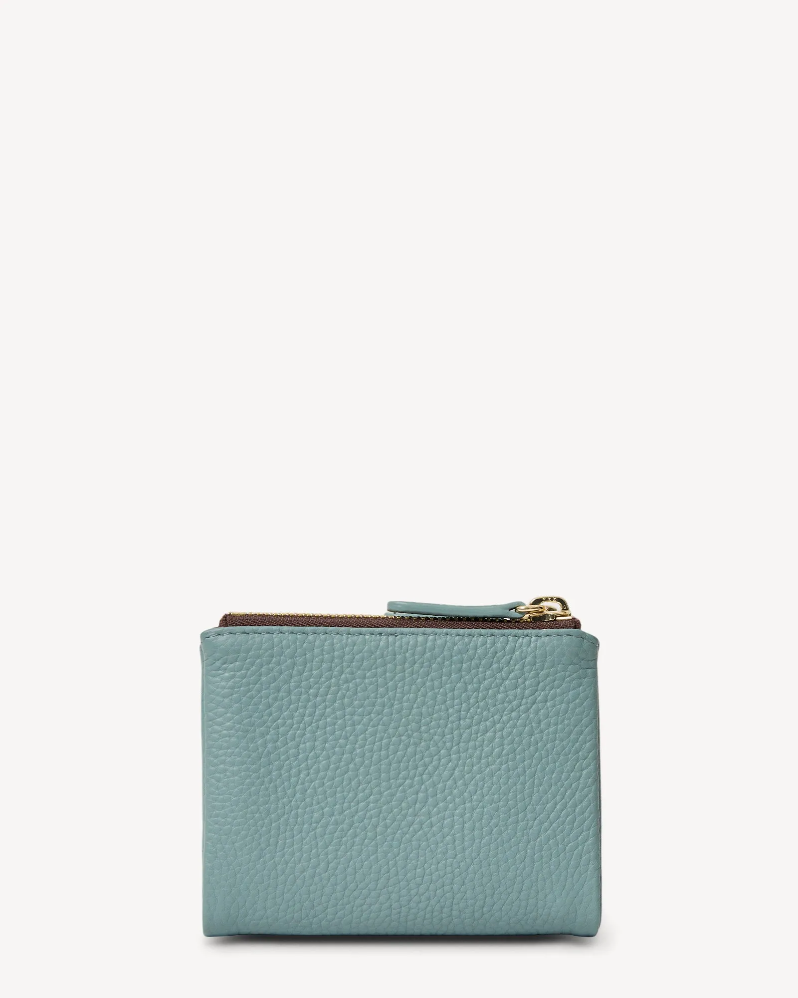 Delilah Wallet sold by Saben product image thumbnail 5