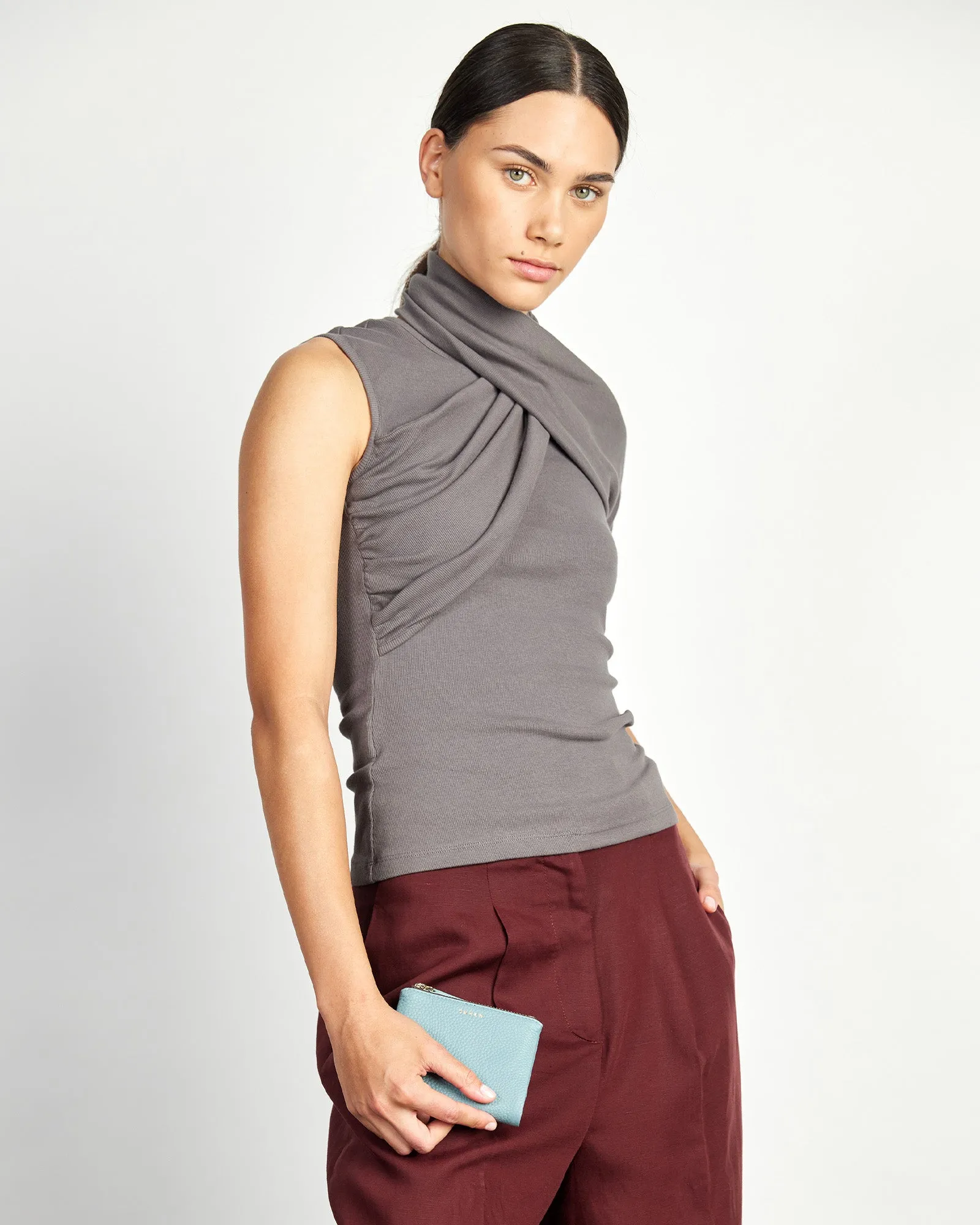 Delilah Wallet sold by Saben product image thumbnail 3