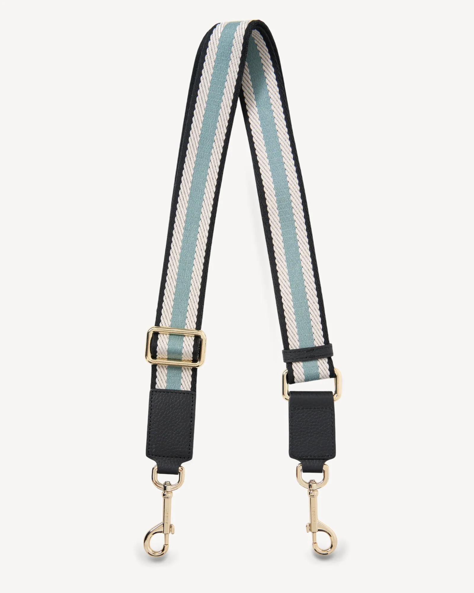 Feature Strap sold by Saben product image thumbnail 4