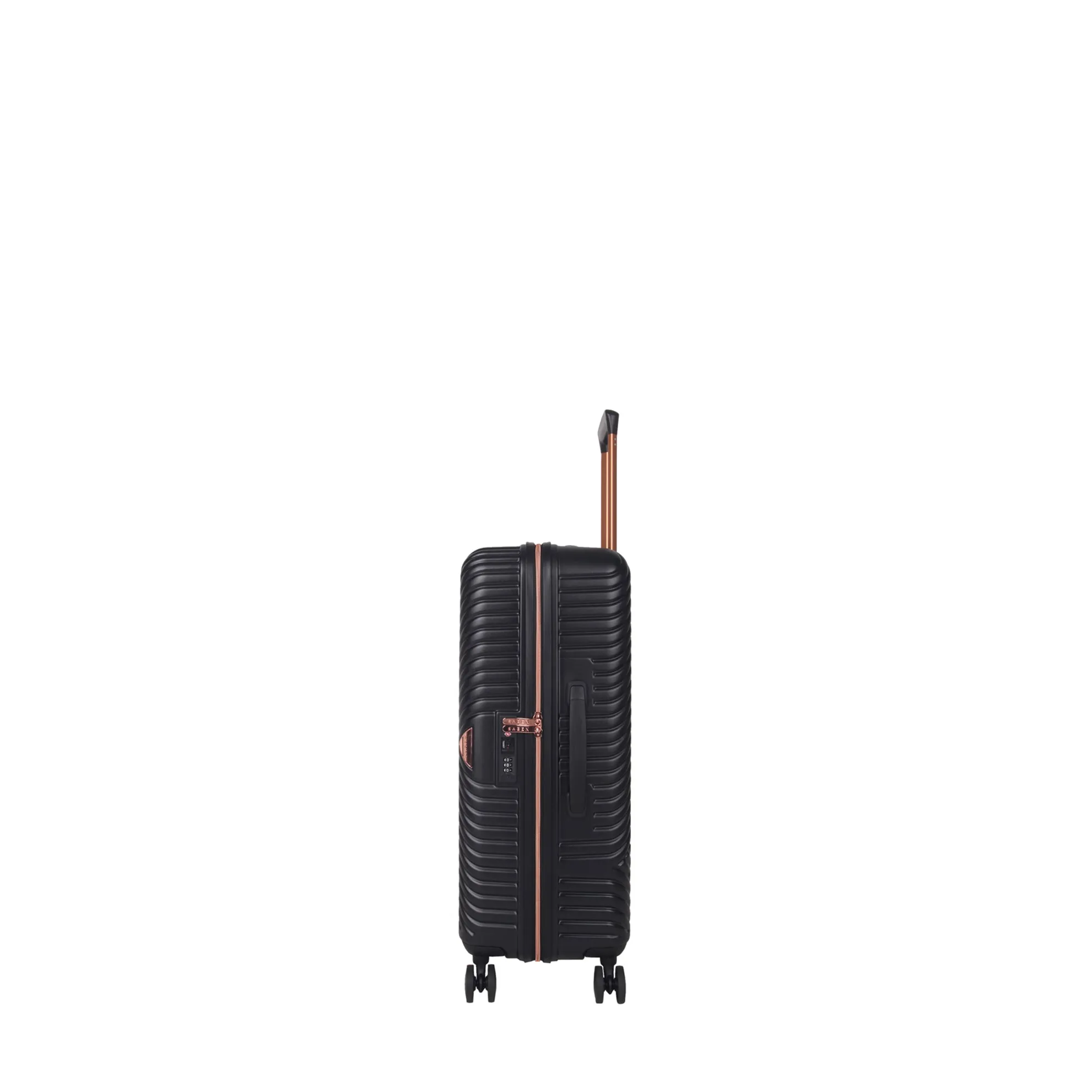 Suitcases- Set of Cabin + Large sold by Saben product image thumbnail 3