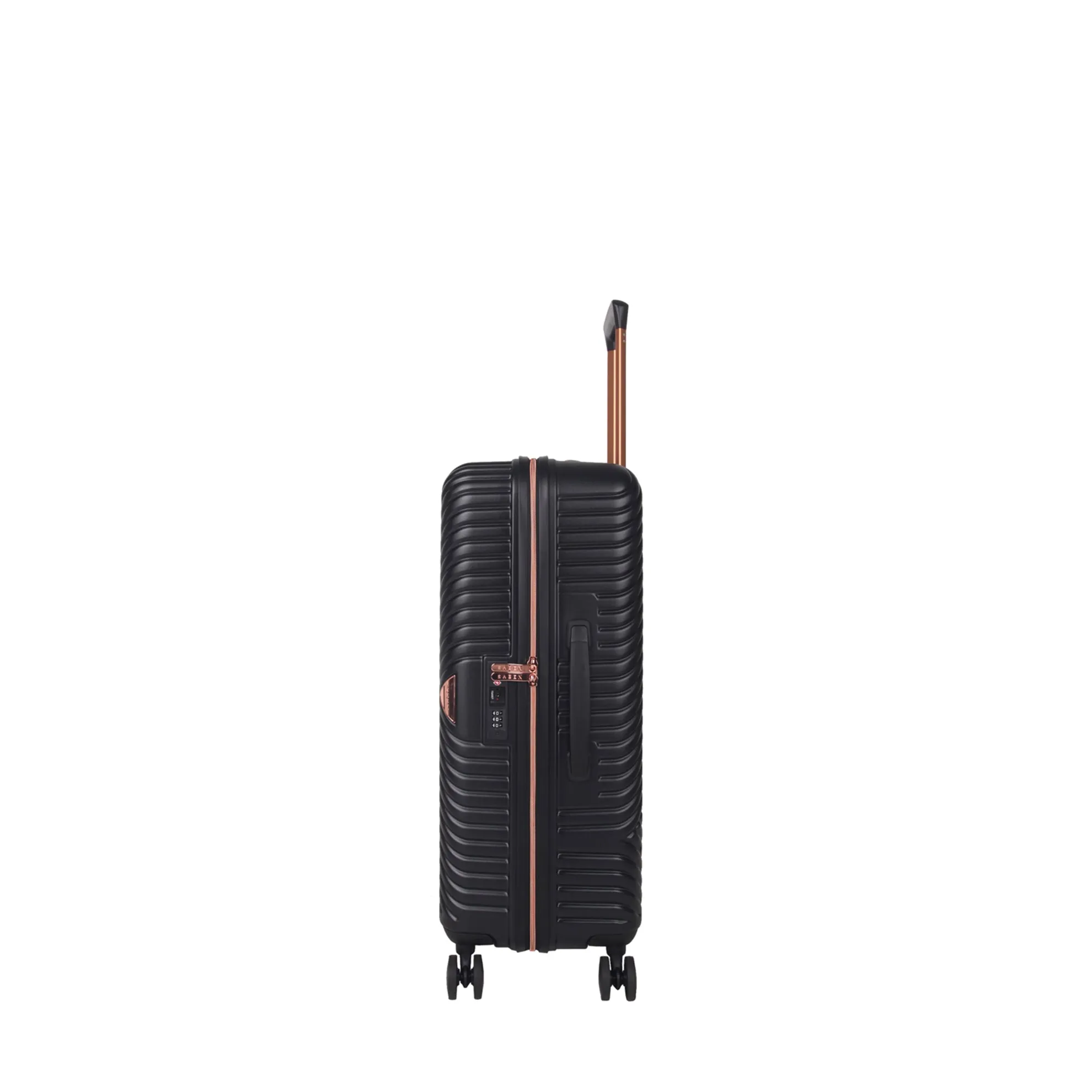 Suitcases- Set of Cabin + Medium sold by Saben product image thumbnail 5