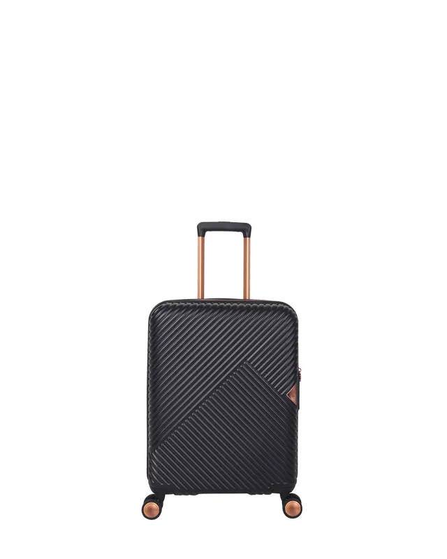 Suitcase Medium sold by Saben
