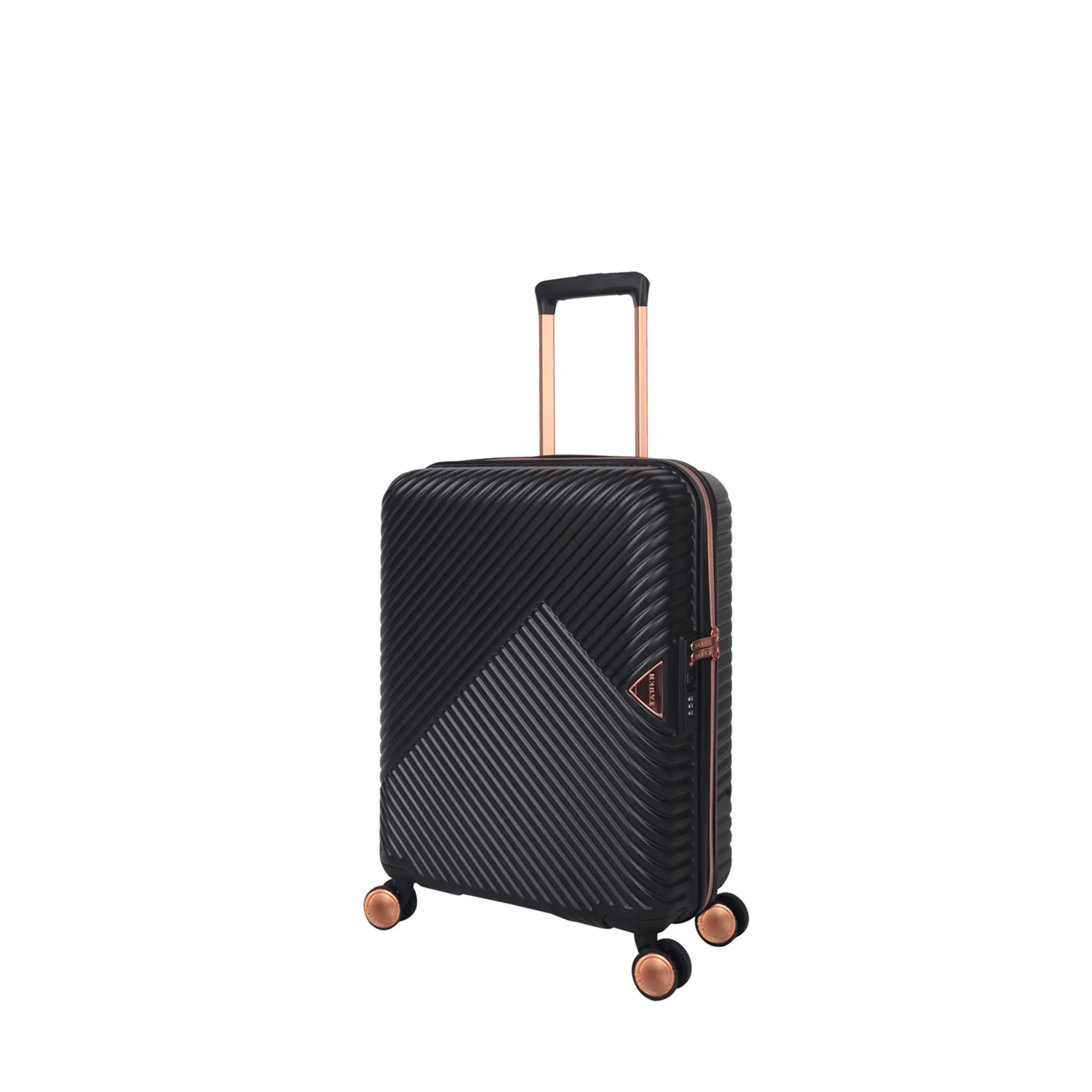 Suitcase Medium sold by Saben product image thumbnail 4