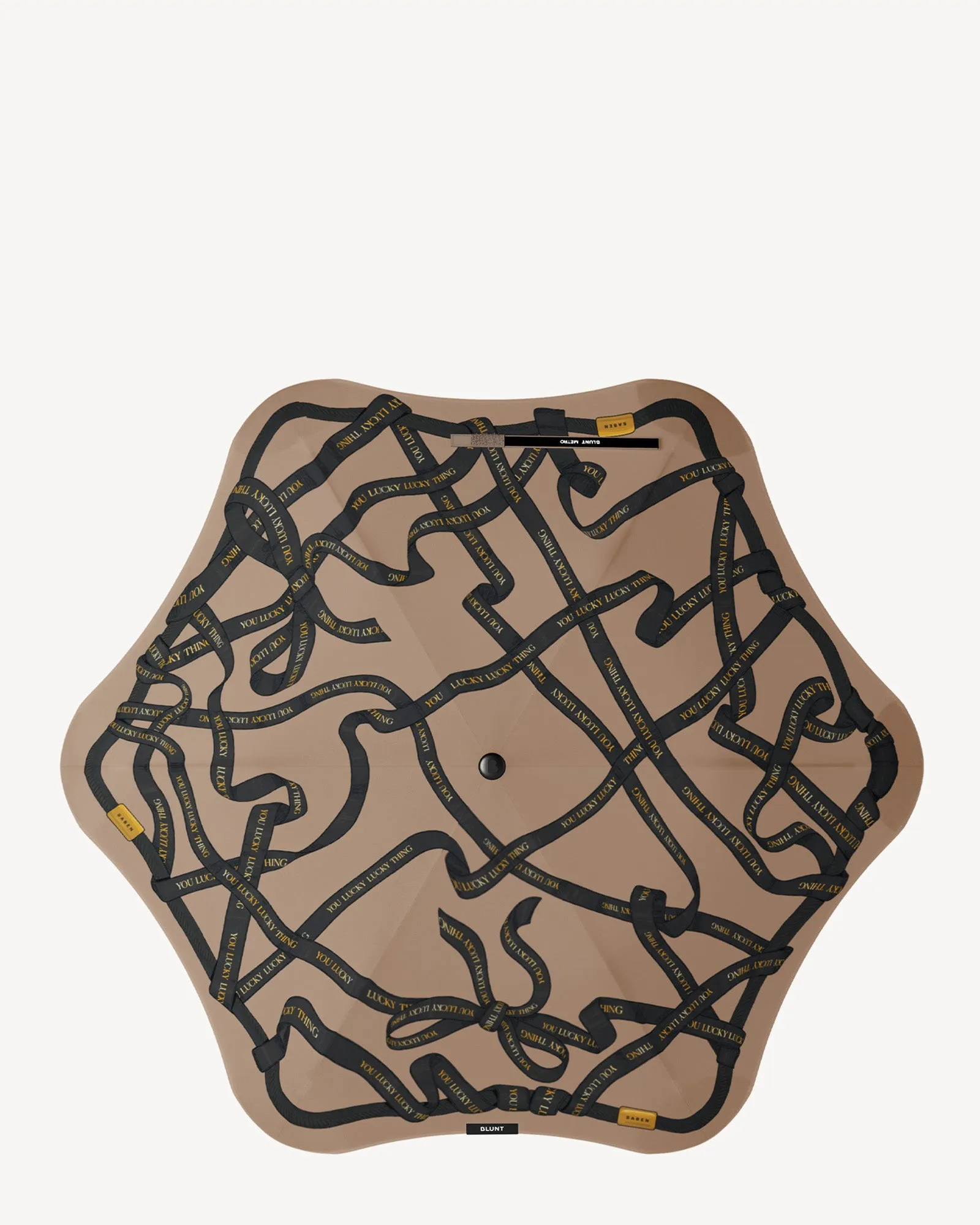 Saben x Blunt Umbrella sold by Saben product image thumbnail 5