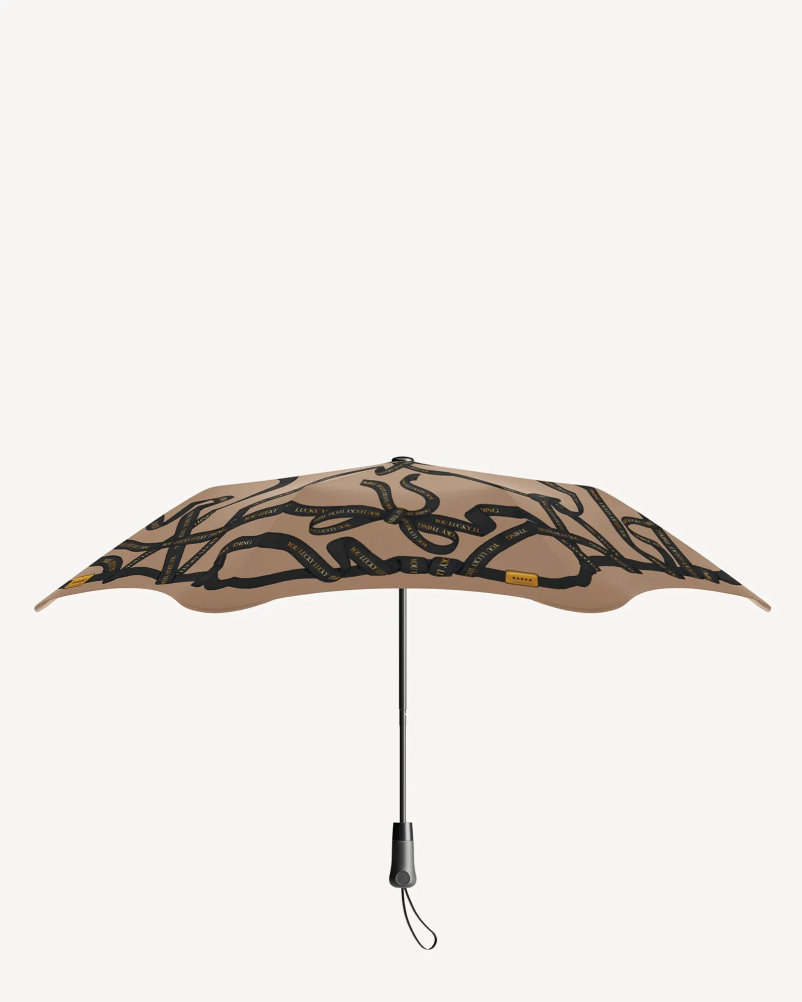 Saben x Blunt Umbrella sold by Saben product image thumbnail 4
