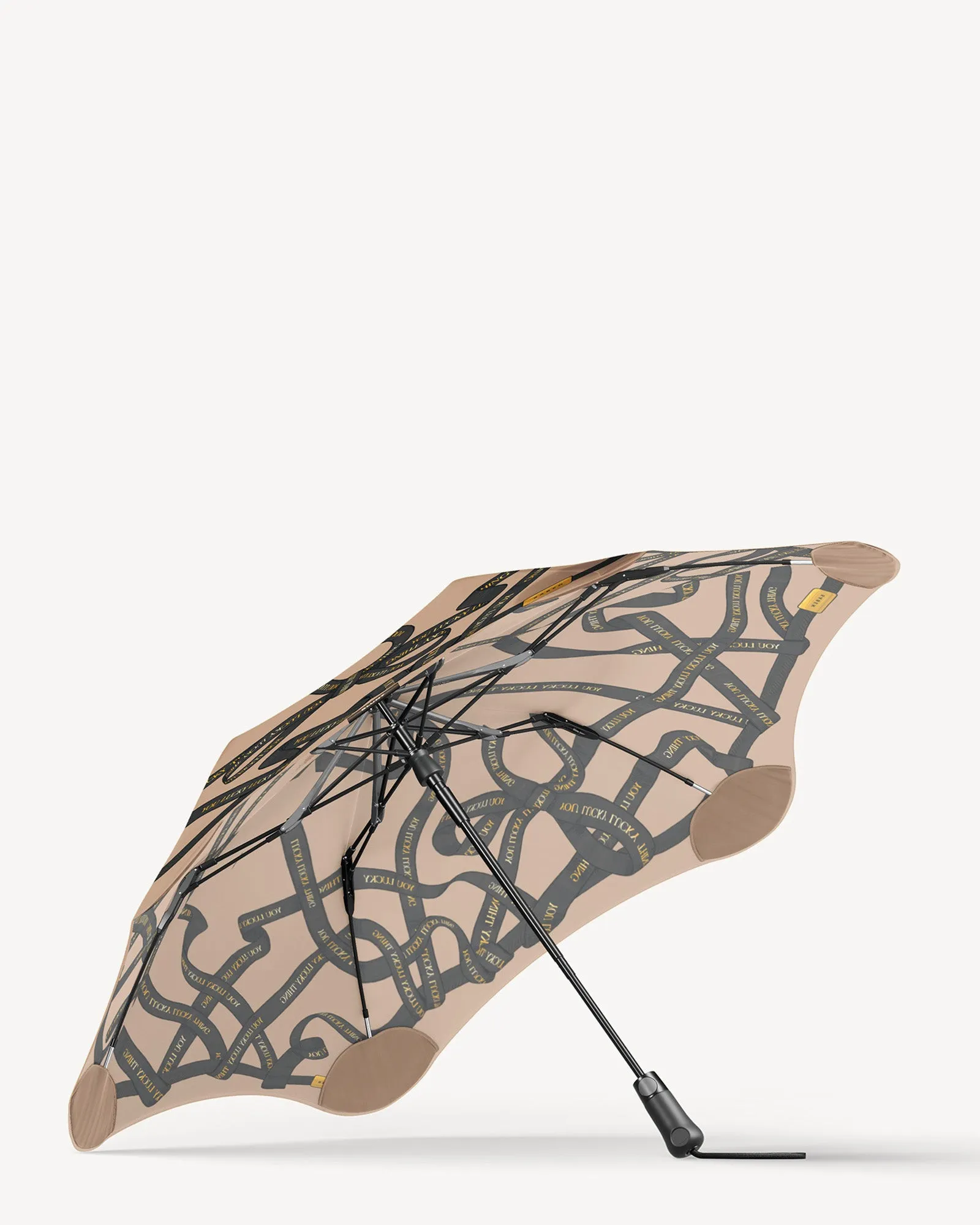 Saben x Blunt Umbrella sold by Saben product image thumbnail 3