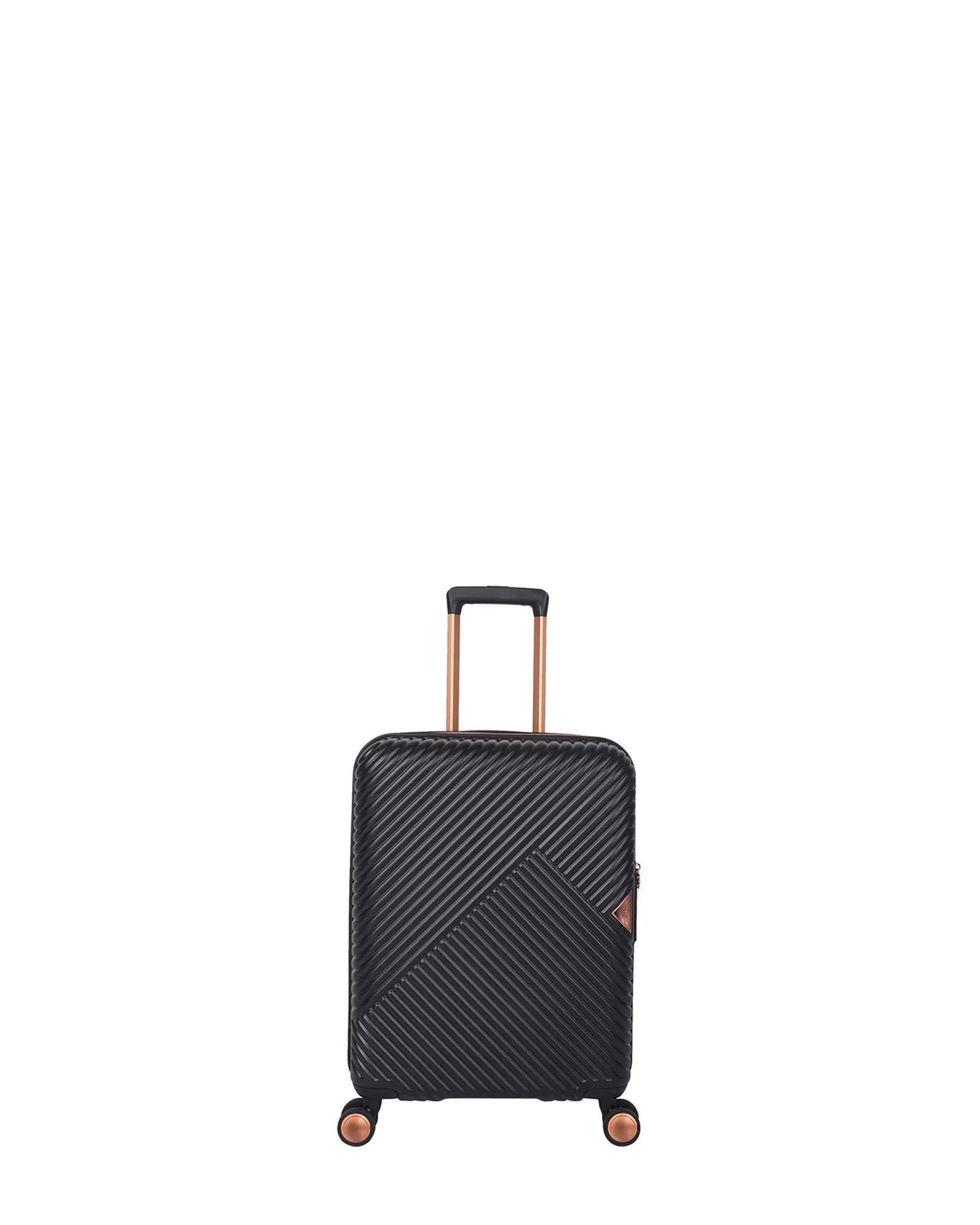 Cabin Bag Black - PRE ORDER sold by Saben