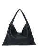 Haze Shoulder Bag sold by Saben