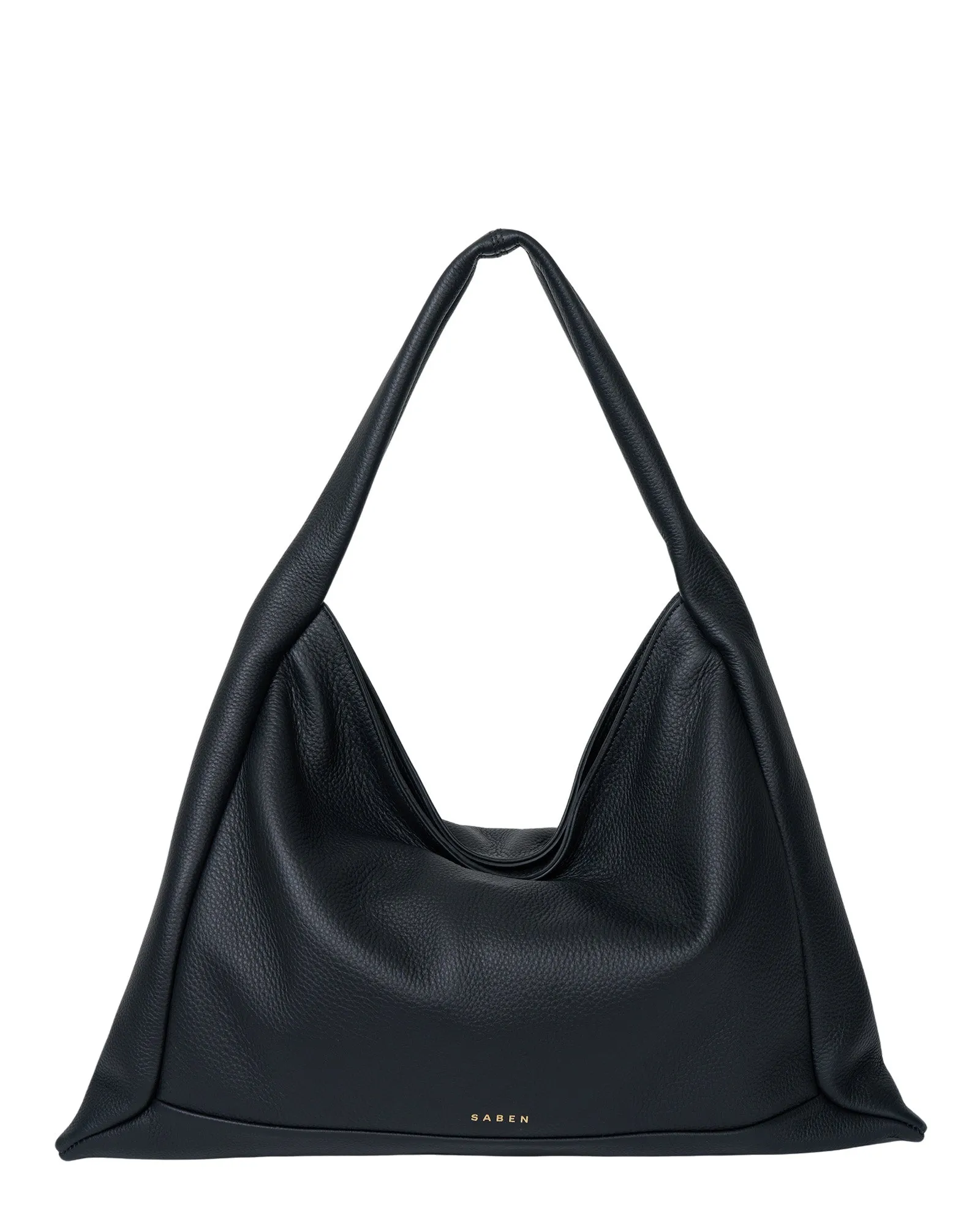 Haze Shoulder Bag sold by Saben product image thumbnail 3