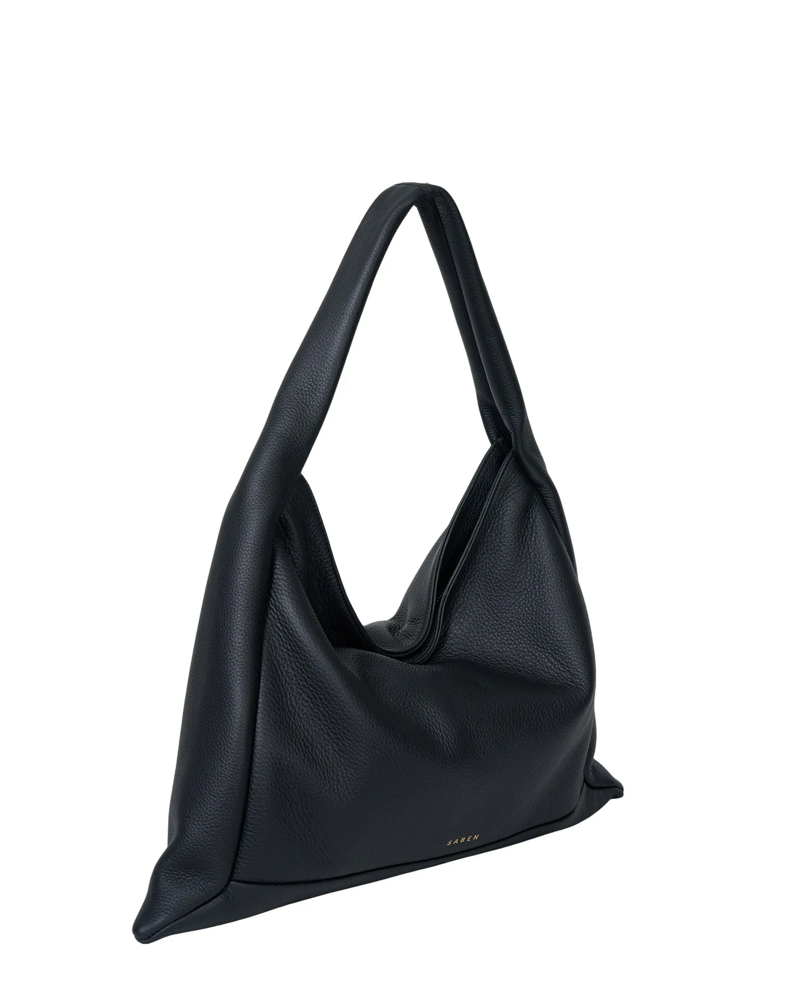 Haze Shoulder Bag sold by Saben product image thumbnail 5