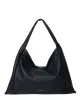 Haze Shoulder Bag sold by Saben