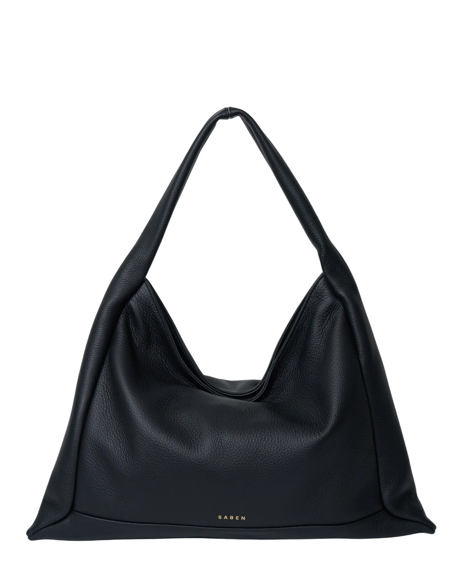 Haze Shoulder Bag sold by Saben product image thumbnail 4